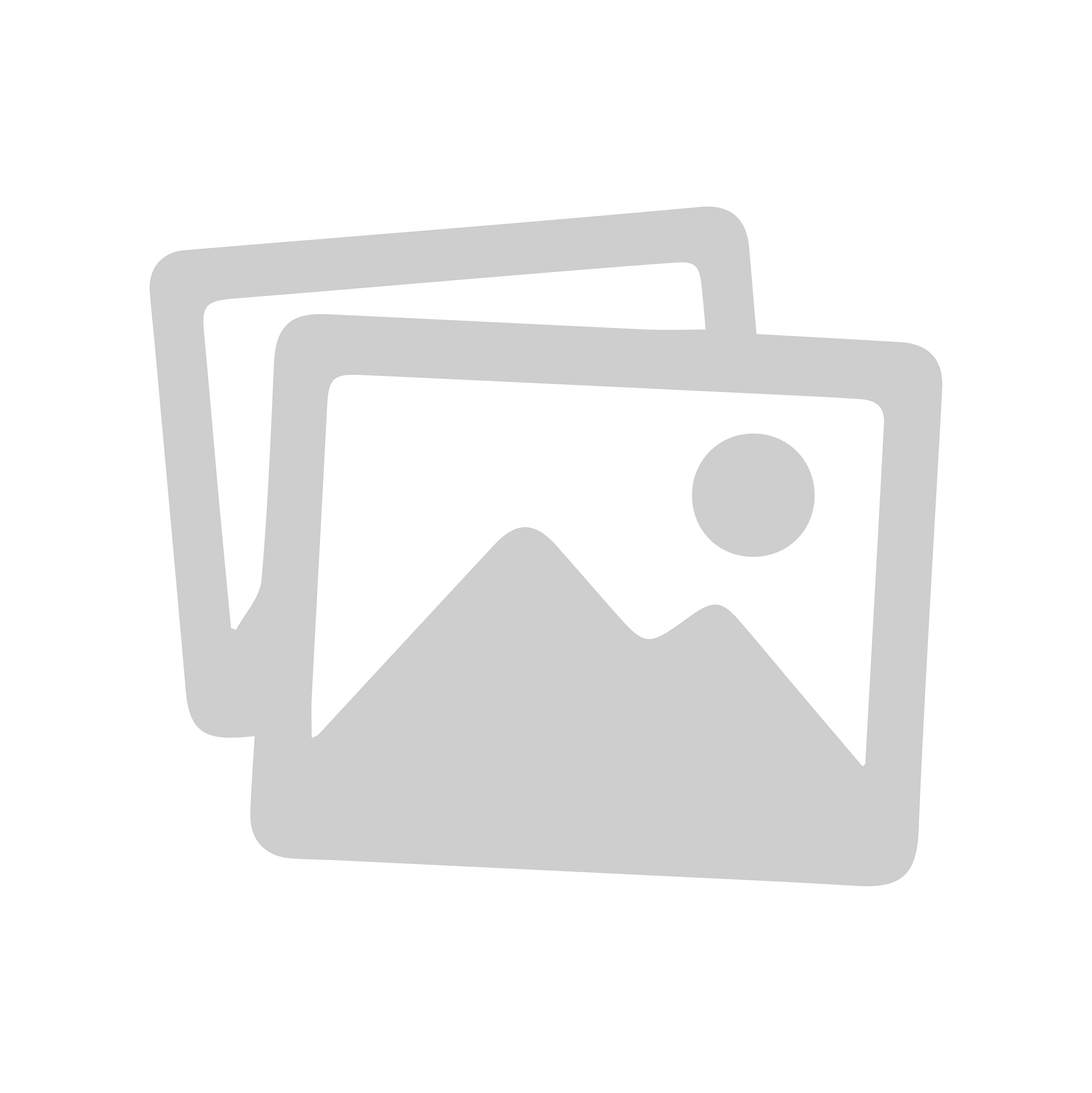 MK91-1303 Mélangeur d&rsquo;évier 3 trous mural