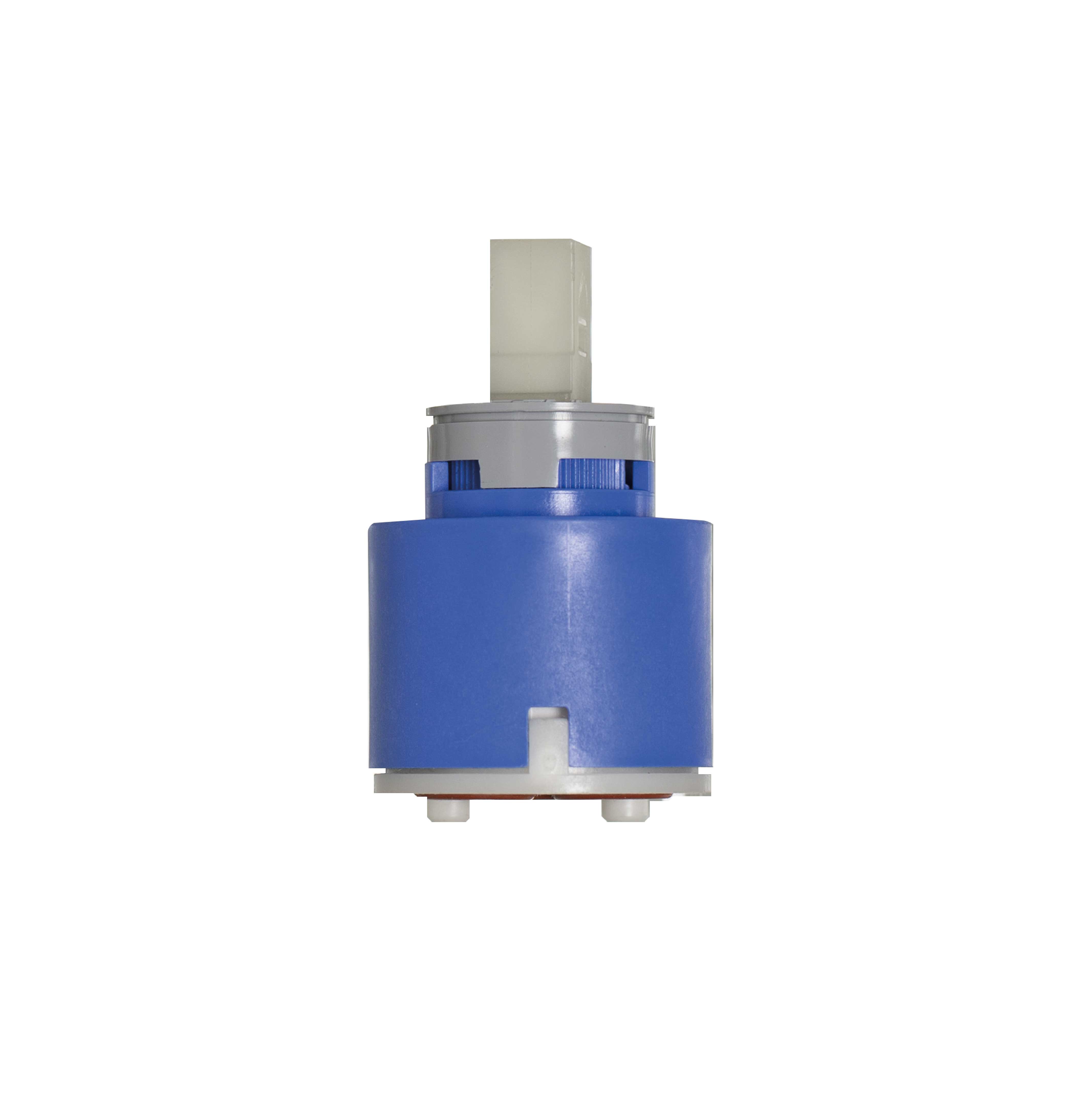 M00-1CC9 Cartridge for single-lever mixer, Ø35mm