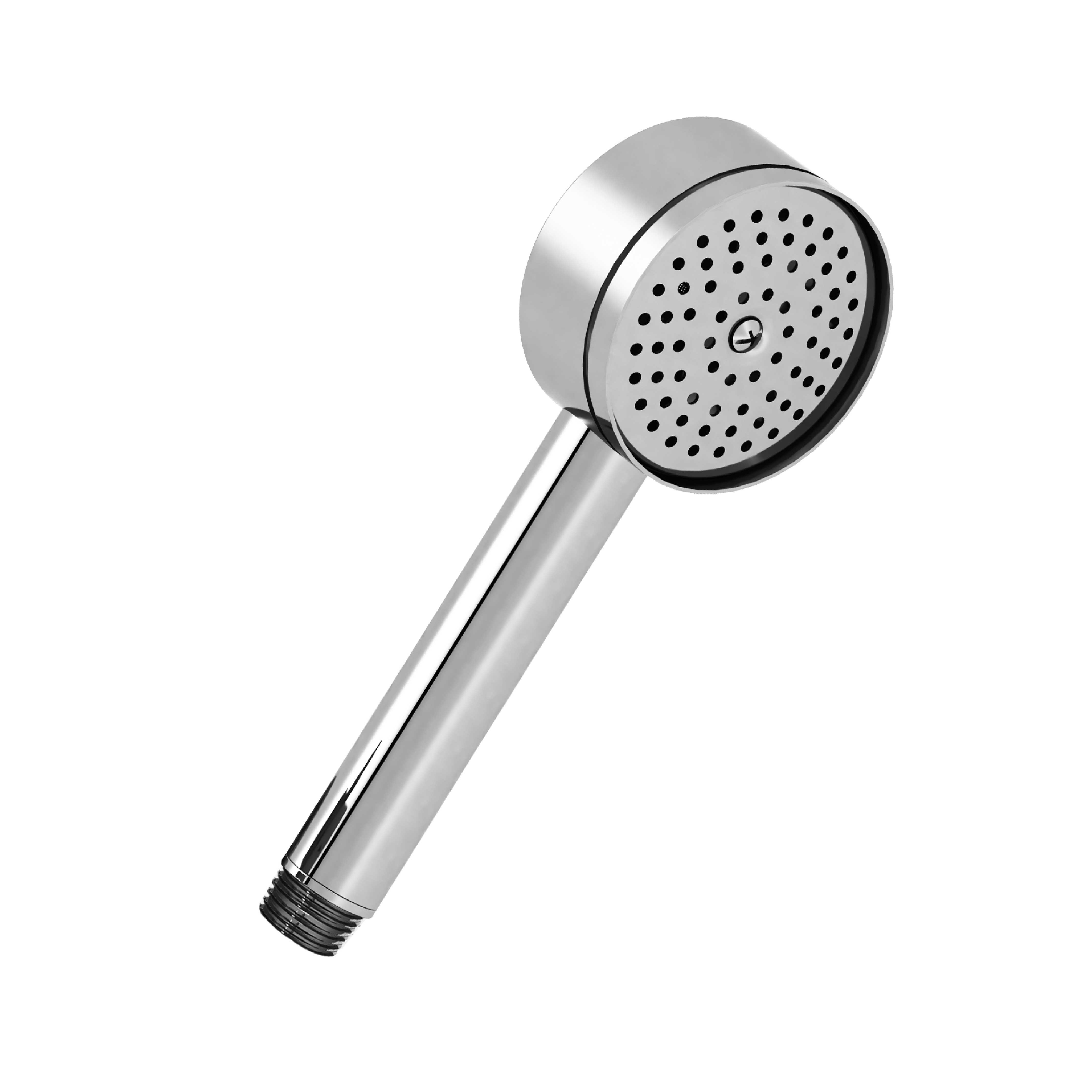 M00-2271 Industry anti-scaling handshower, Ø75mm