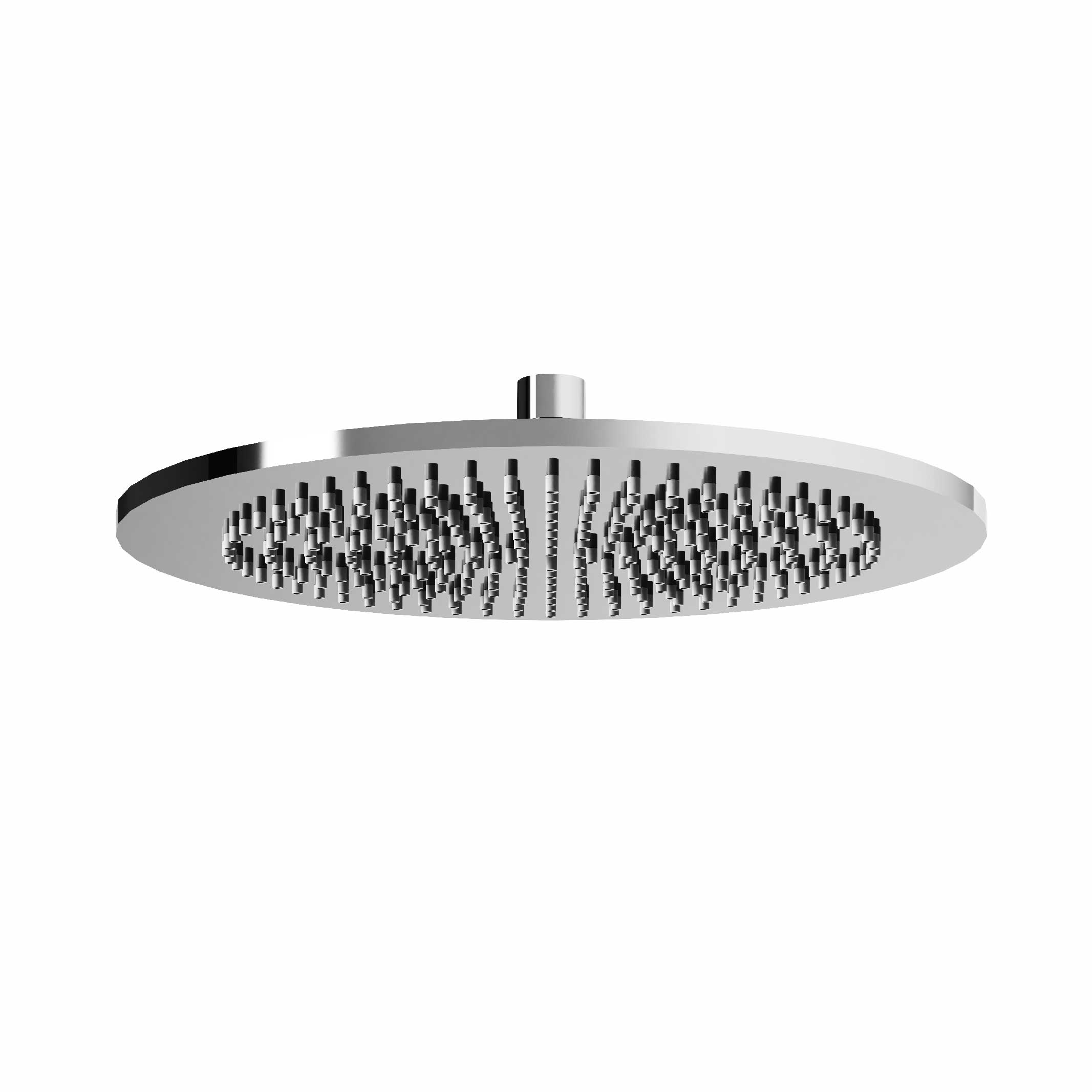 M00-2406 Pomme de douche plate Ø300 mm