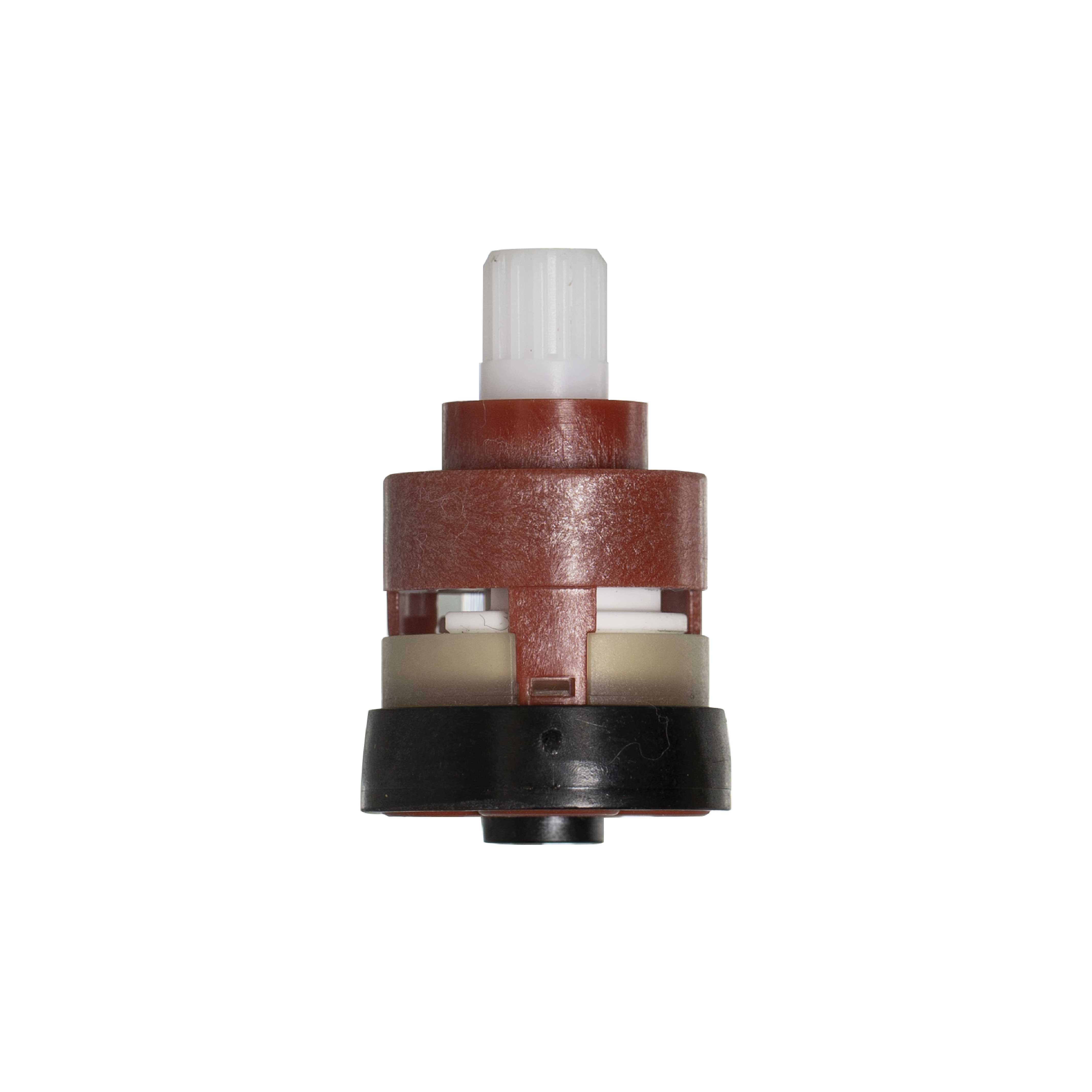 M00-2CC12 Cartridge for shut-off and diverter valve ref. 246