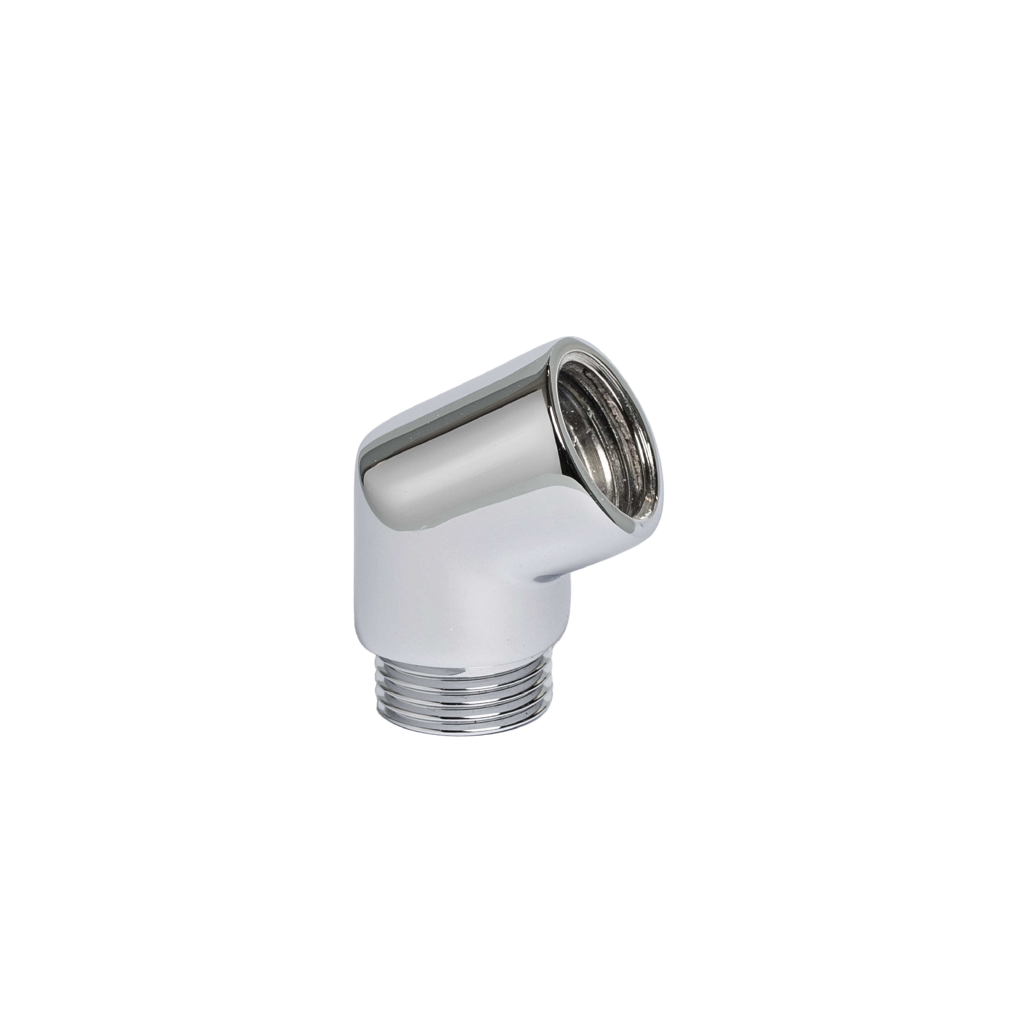 M00-2HSE Handshower elbow