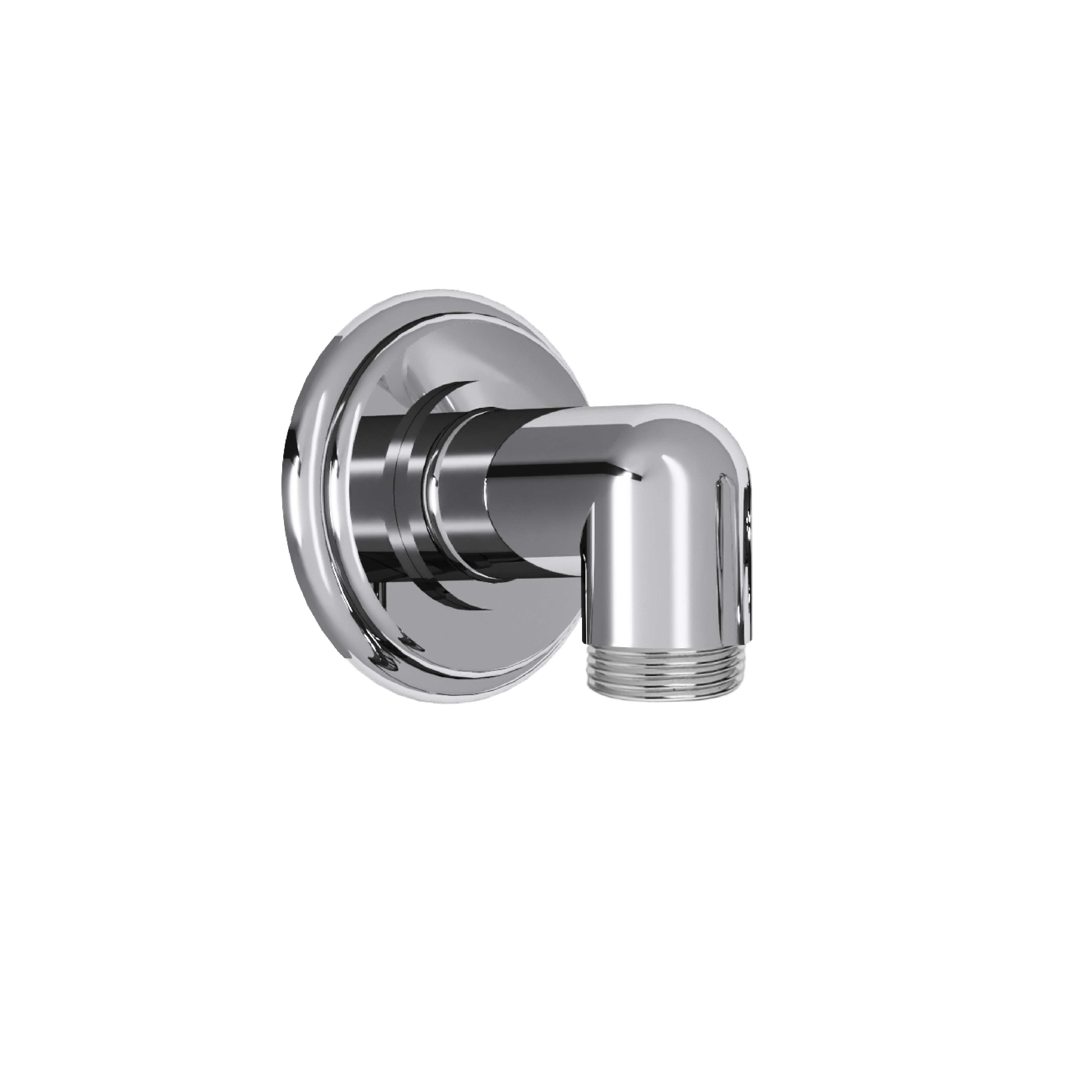 M00-2SE1 Traditional wall mounted shower elbow