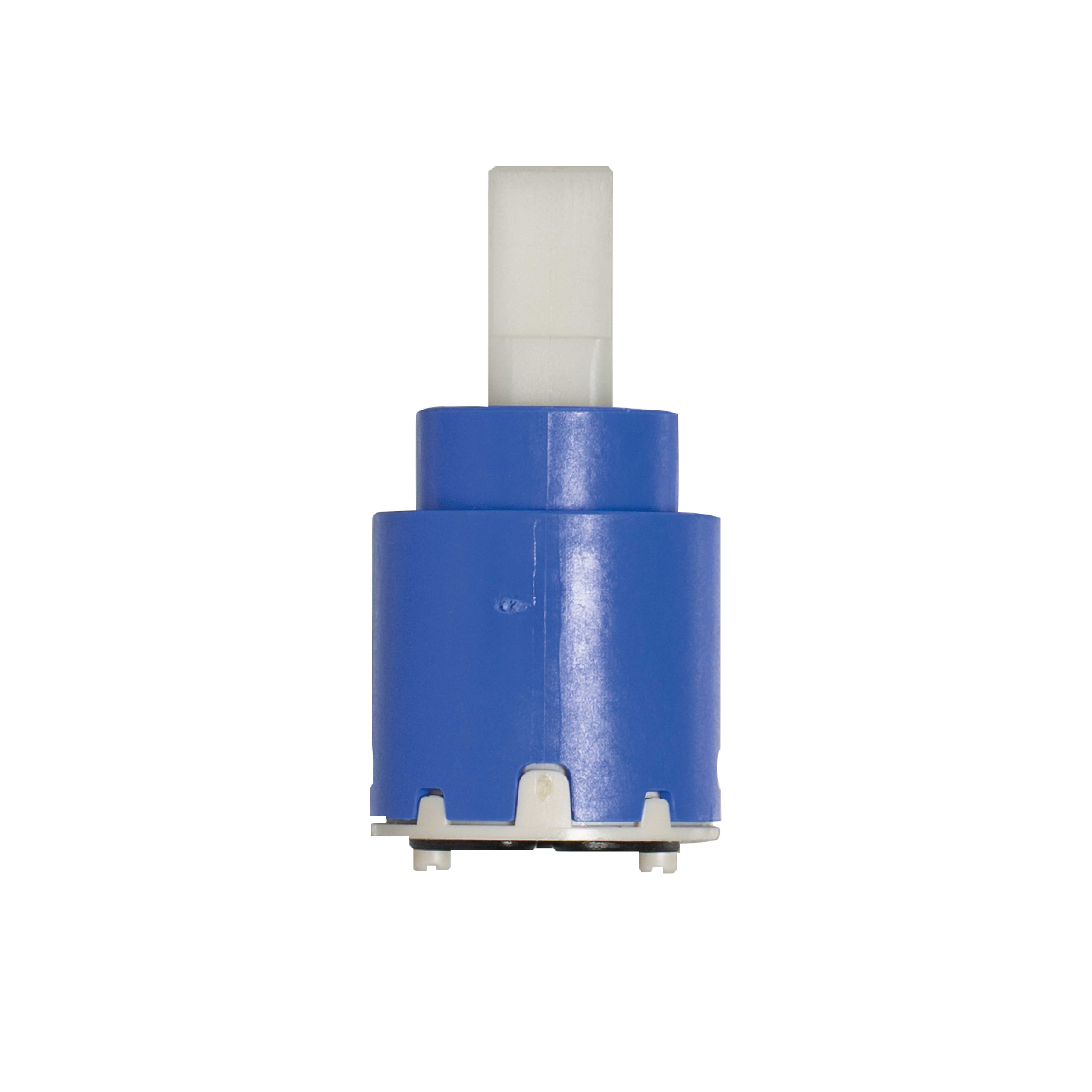 M00-4CC15 Cartridge for wash-hand single-lever mixer, Ø25mm