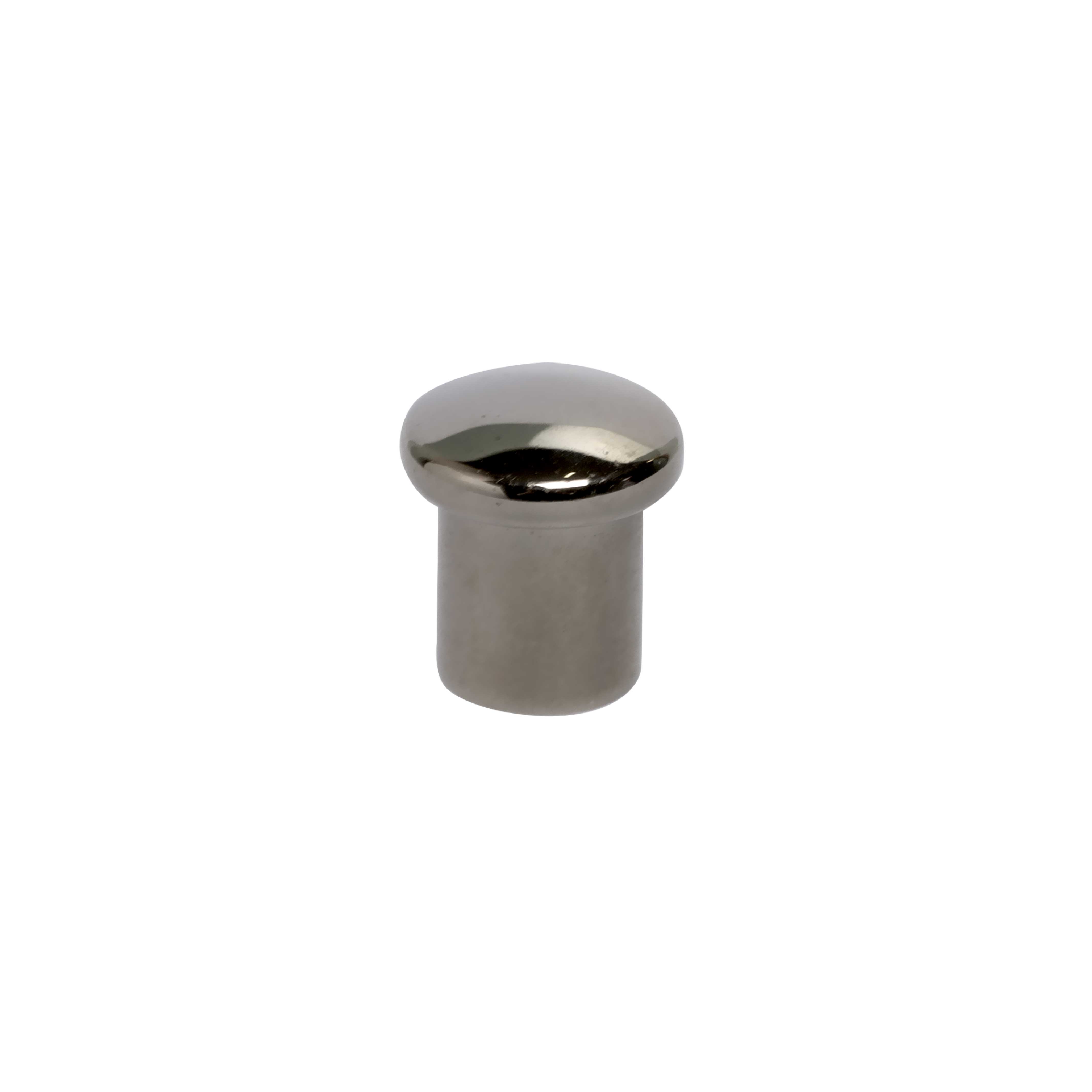 M00-7906 Lever handle tip,for bath & shower thermostatic