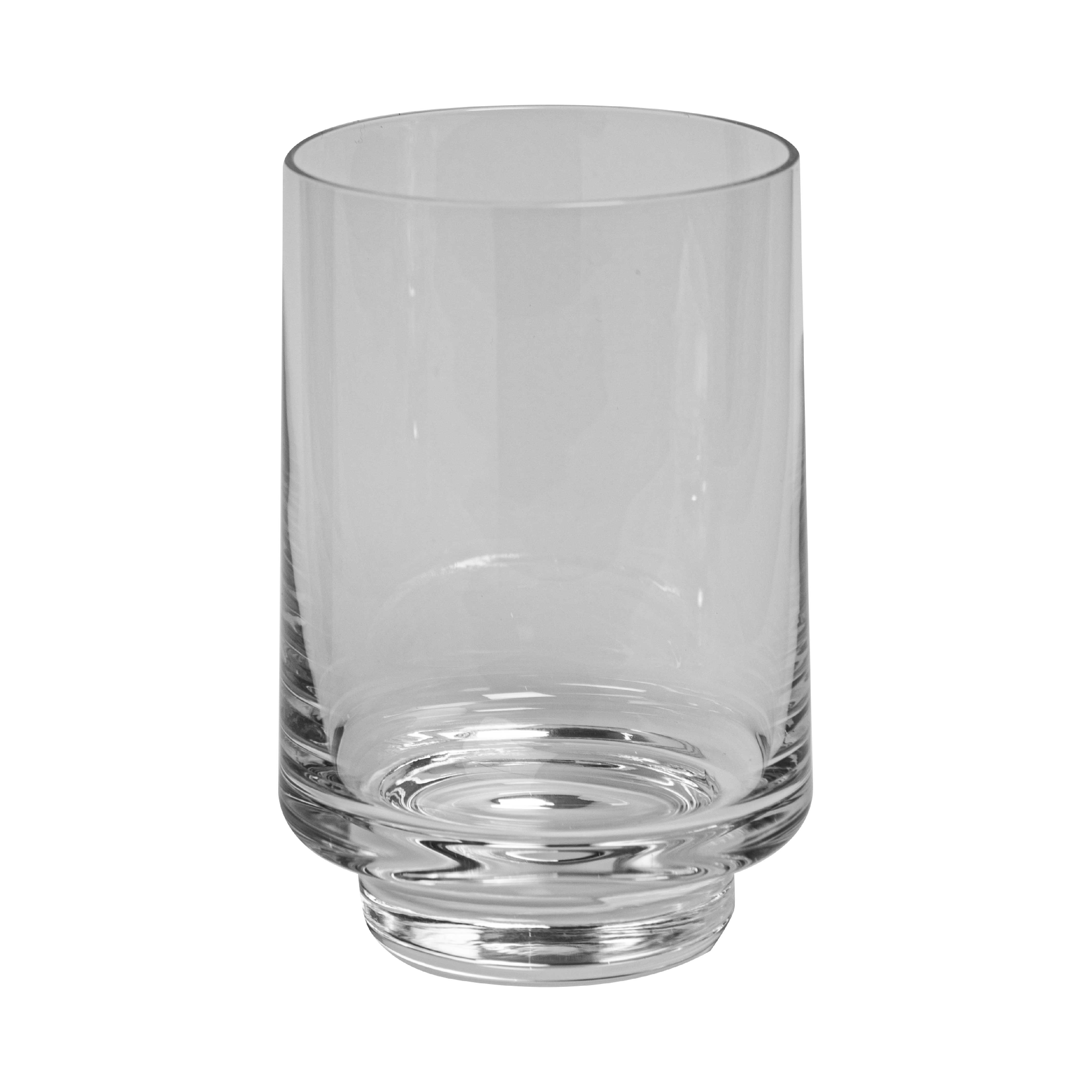 M00-7909 Verre seul