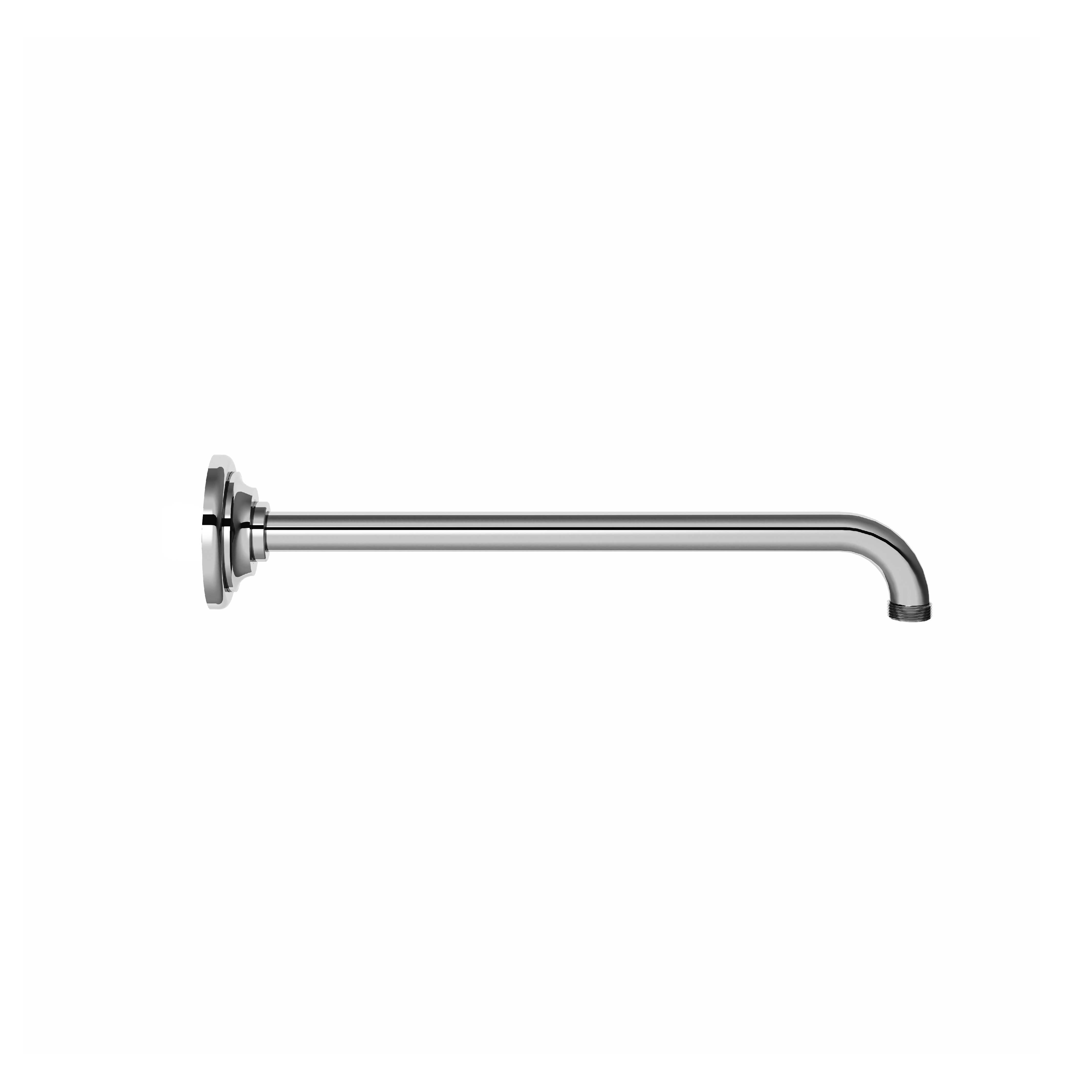 M01-2W301 Wall mounted shower arm 300mm