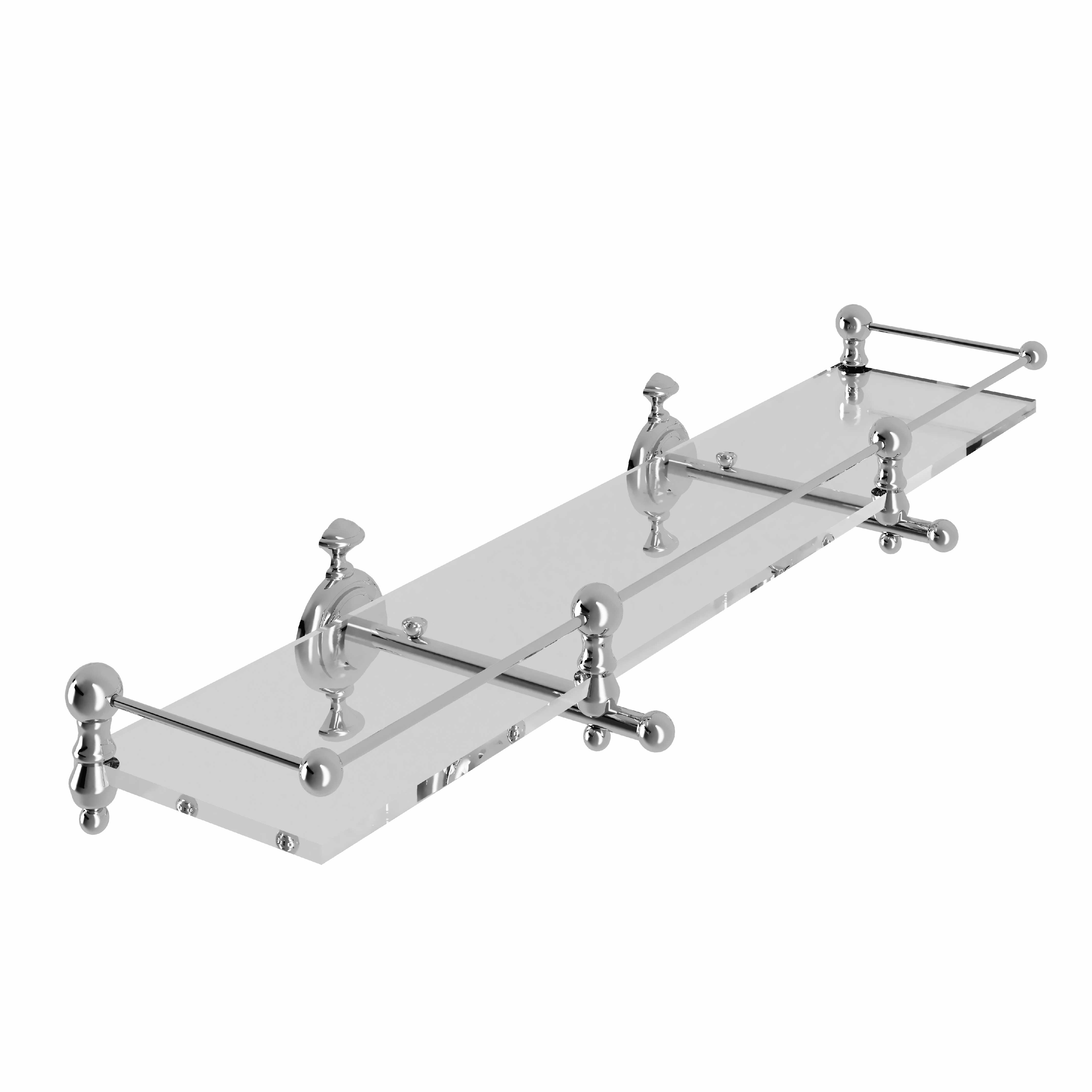 M01-507 Shelf holder