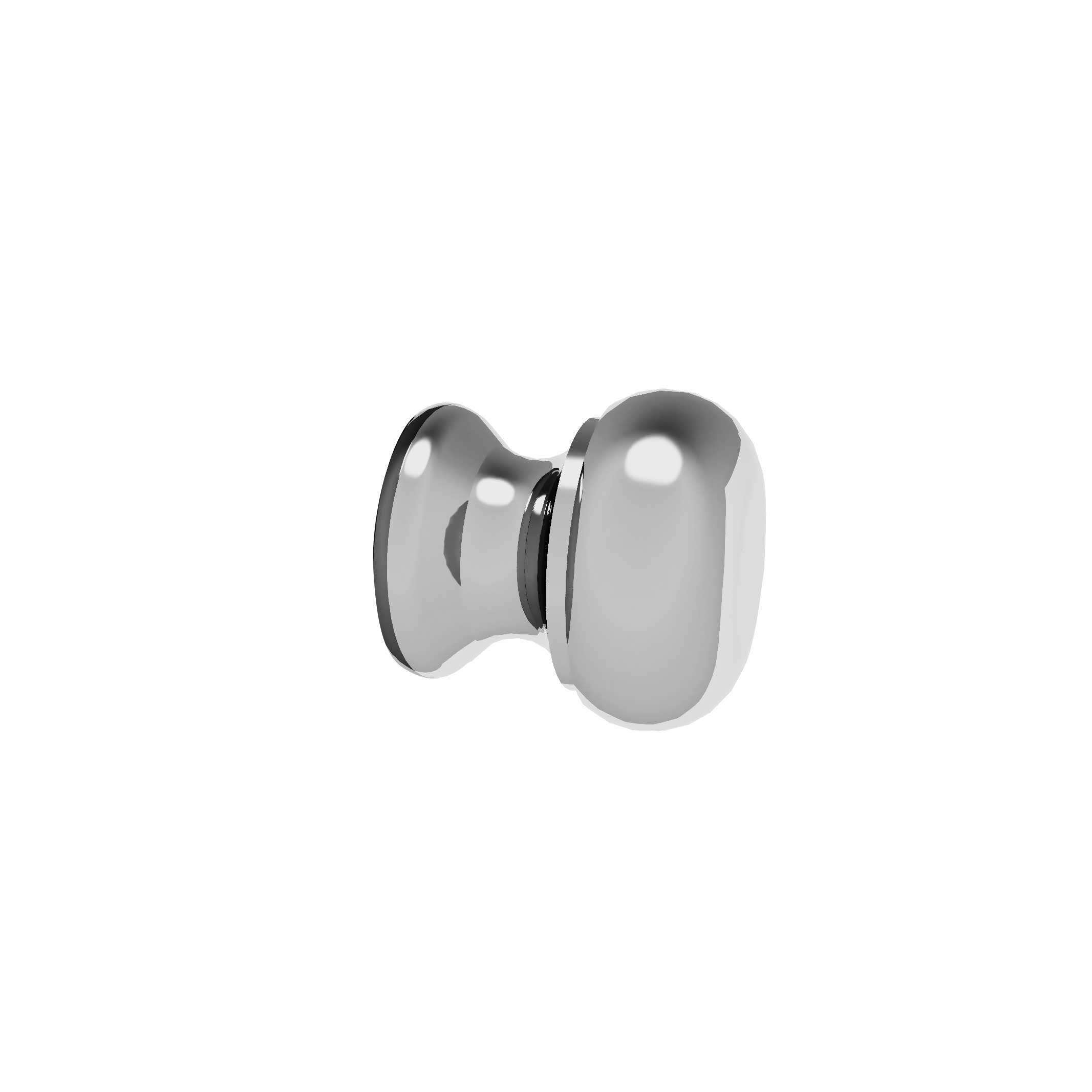 M01-525 Cabinet knob