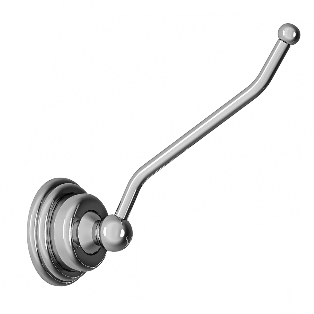 M02-131MZ Lever basin mixer 1/2″ only – PRM