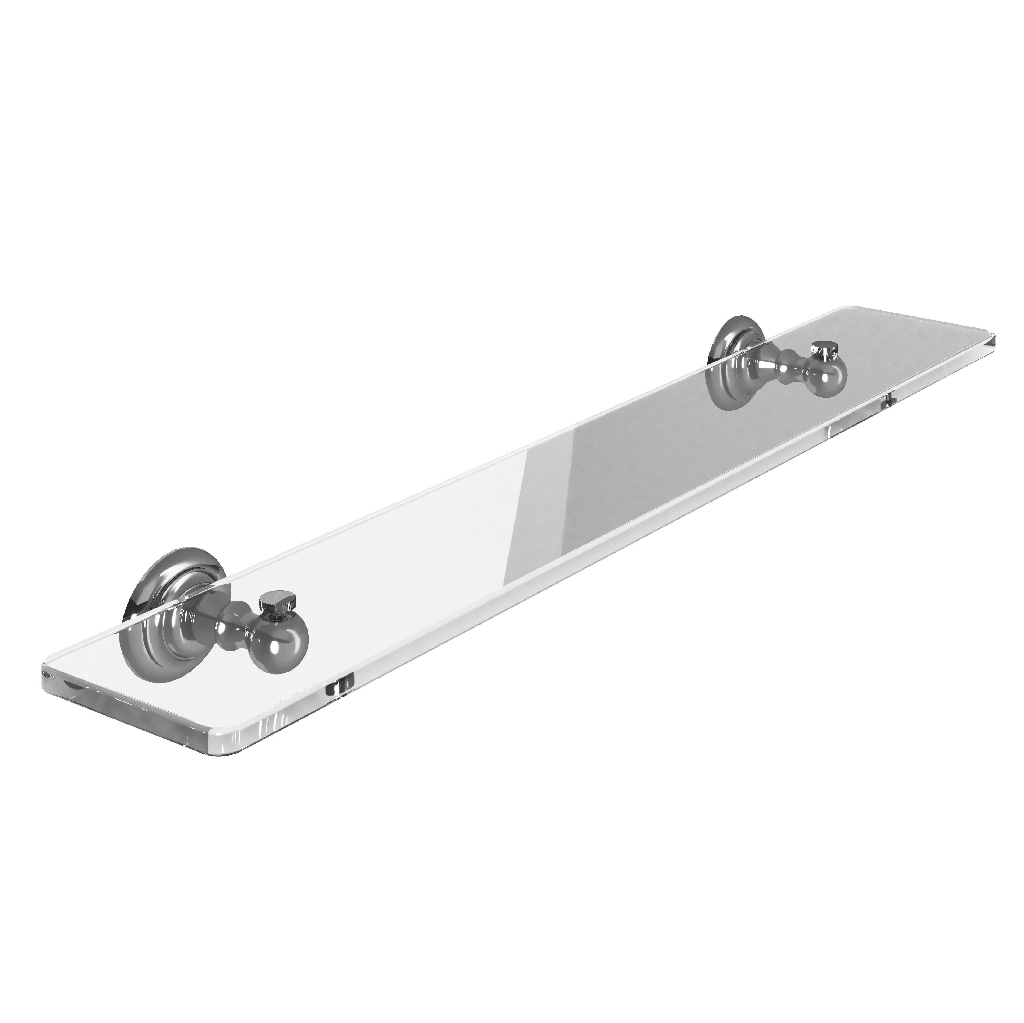 M02-507 Shelf holder