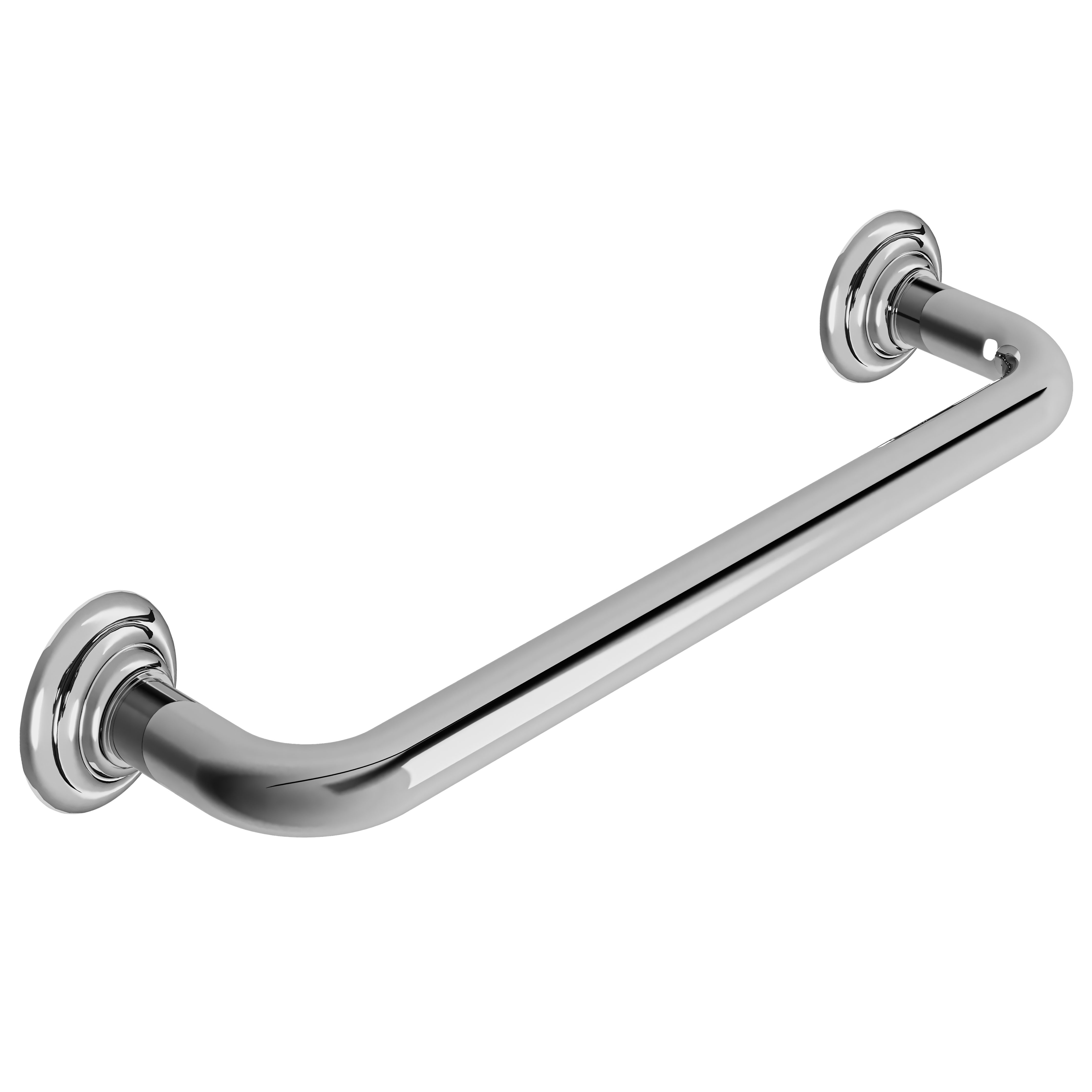 M02-513 Grab bar, L. 40cm – PRM