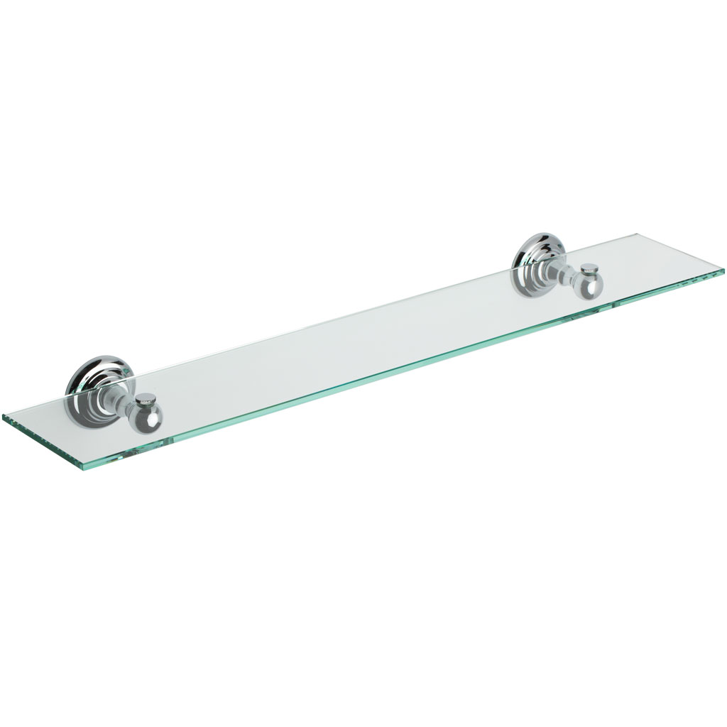 M04-507 Shelf holder