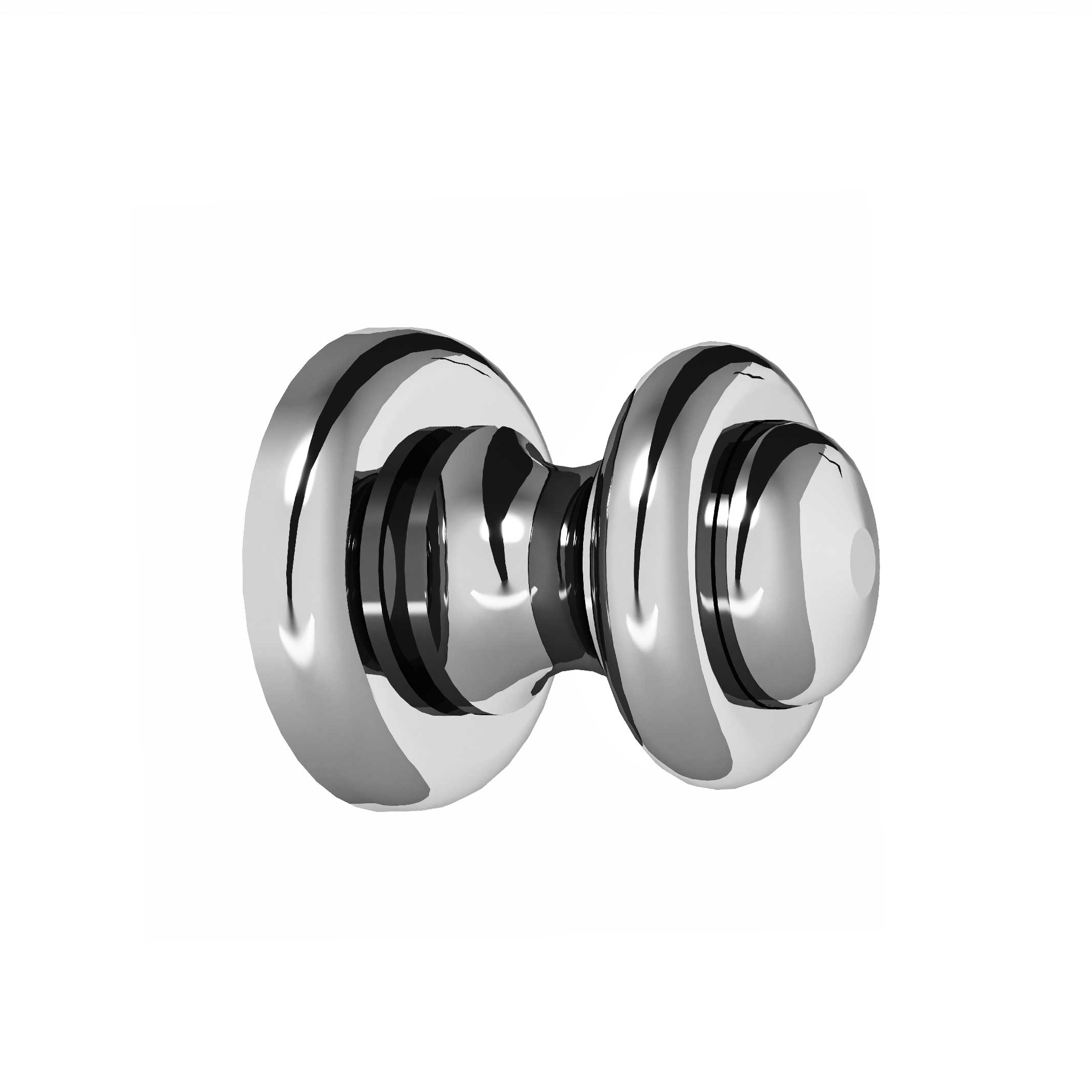 M04-525 Cabinet knob