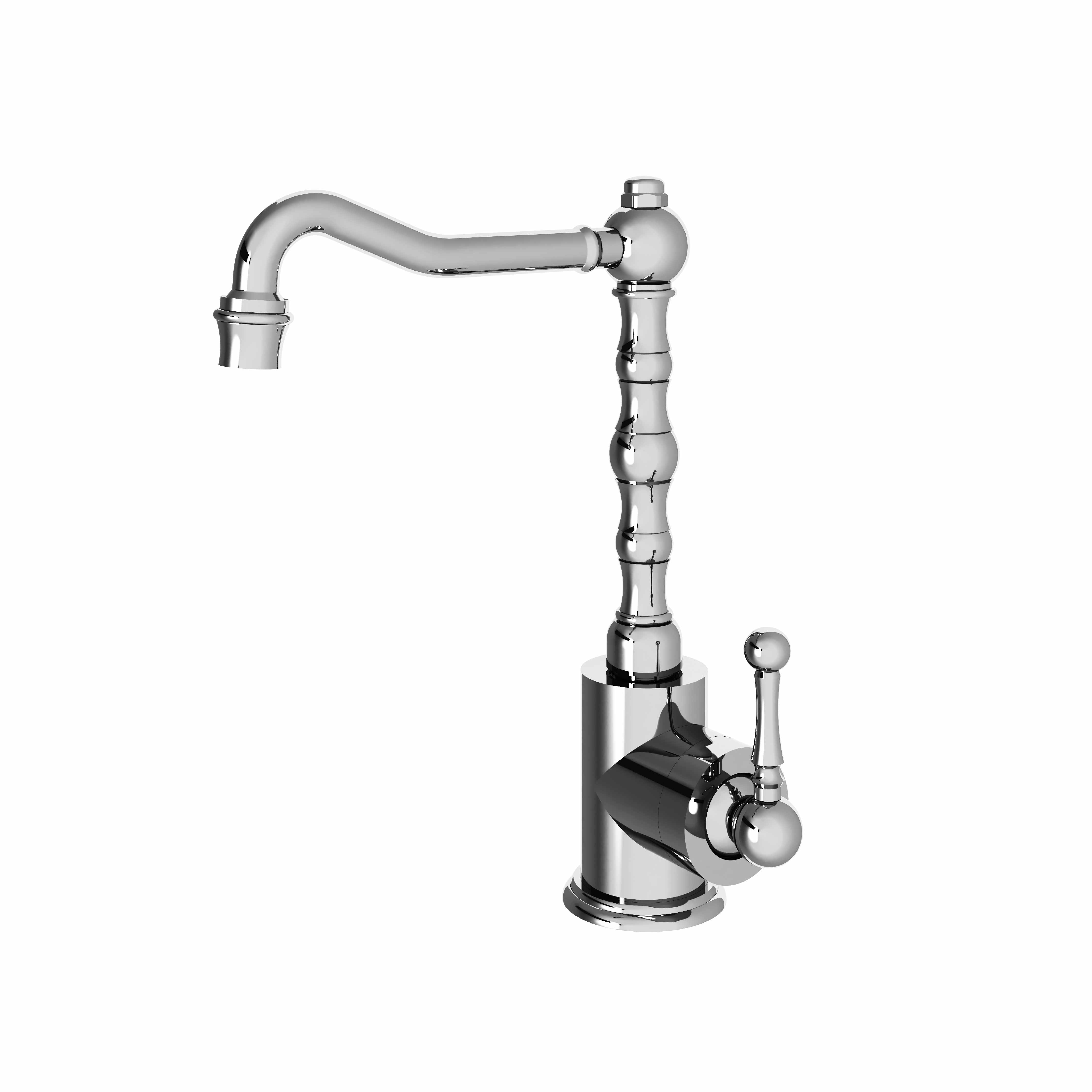 M20-1101M Mitigeur de lavabo