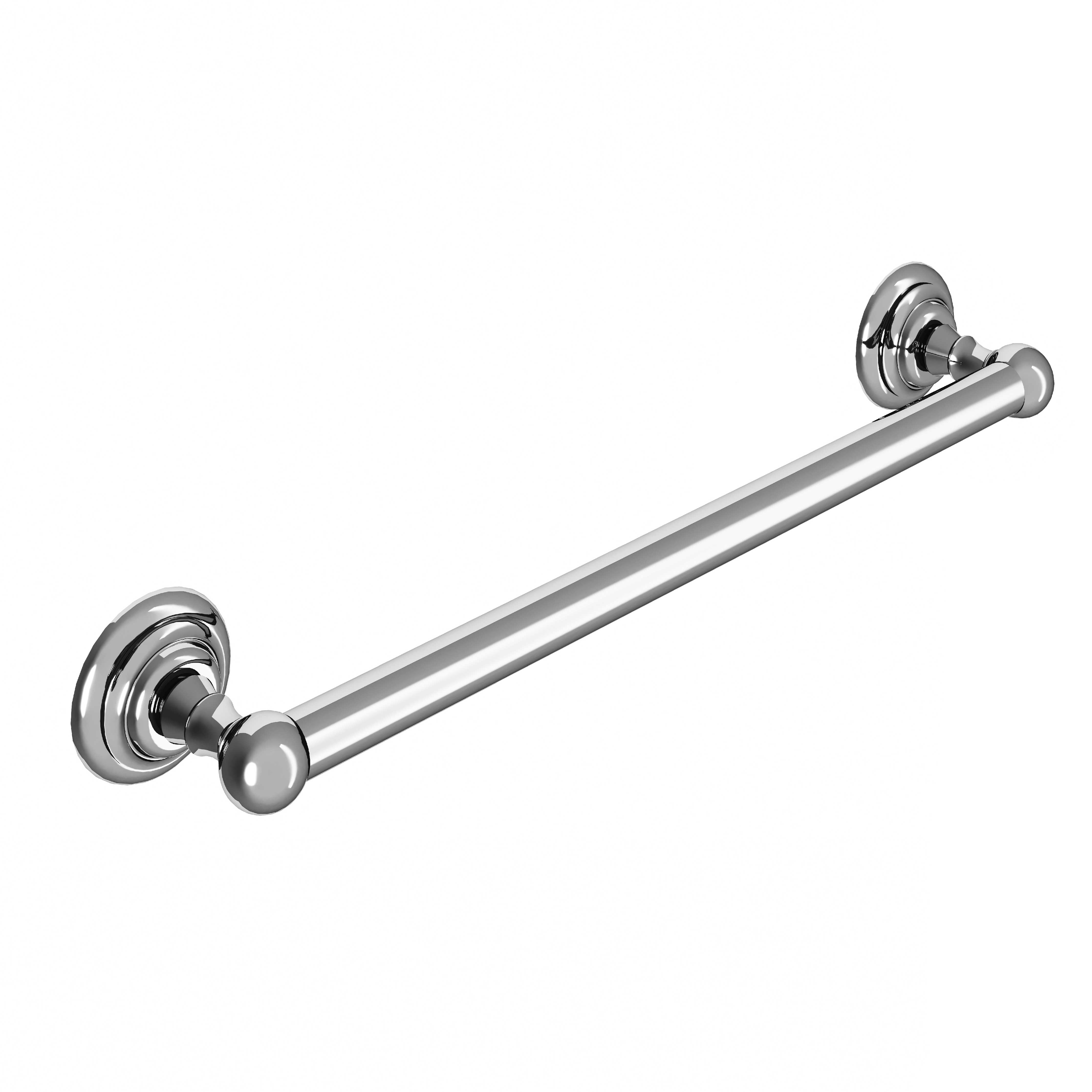 M20-512XL Grab bar L. 40cm