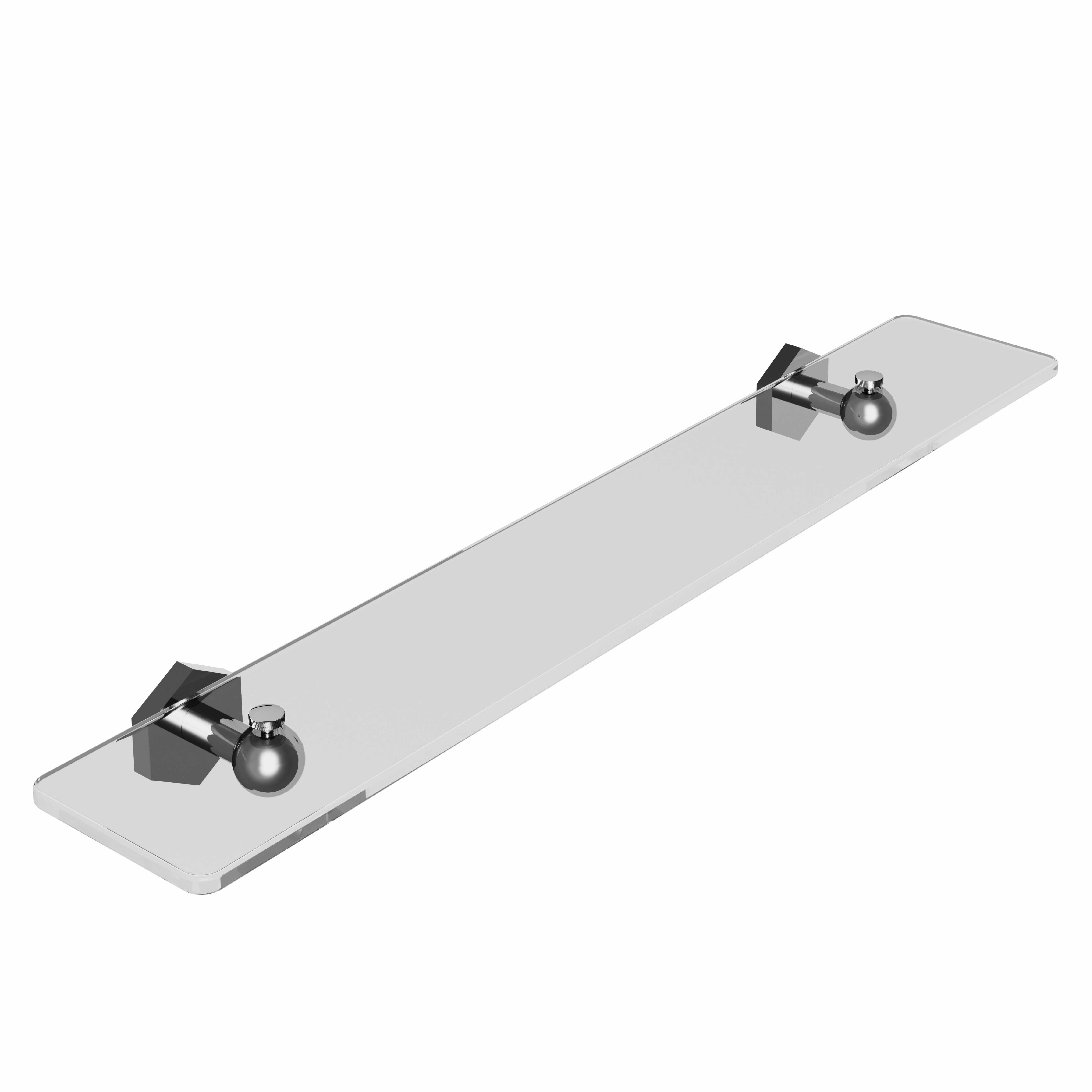 M30-507 Shelf holder