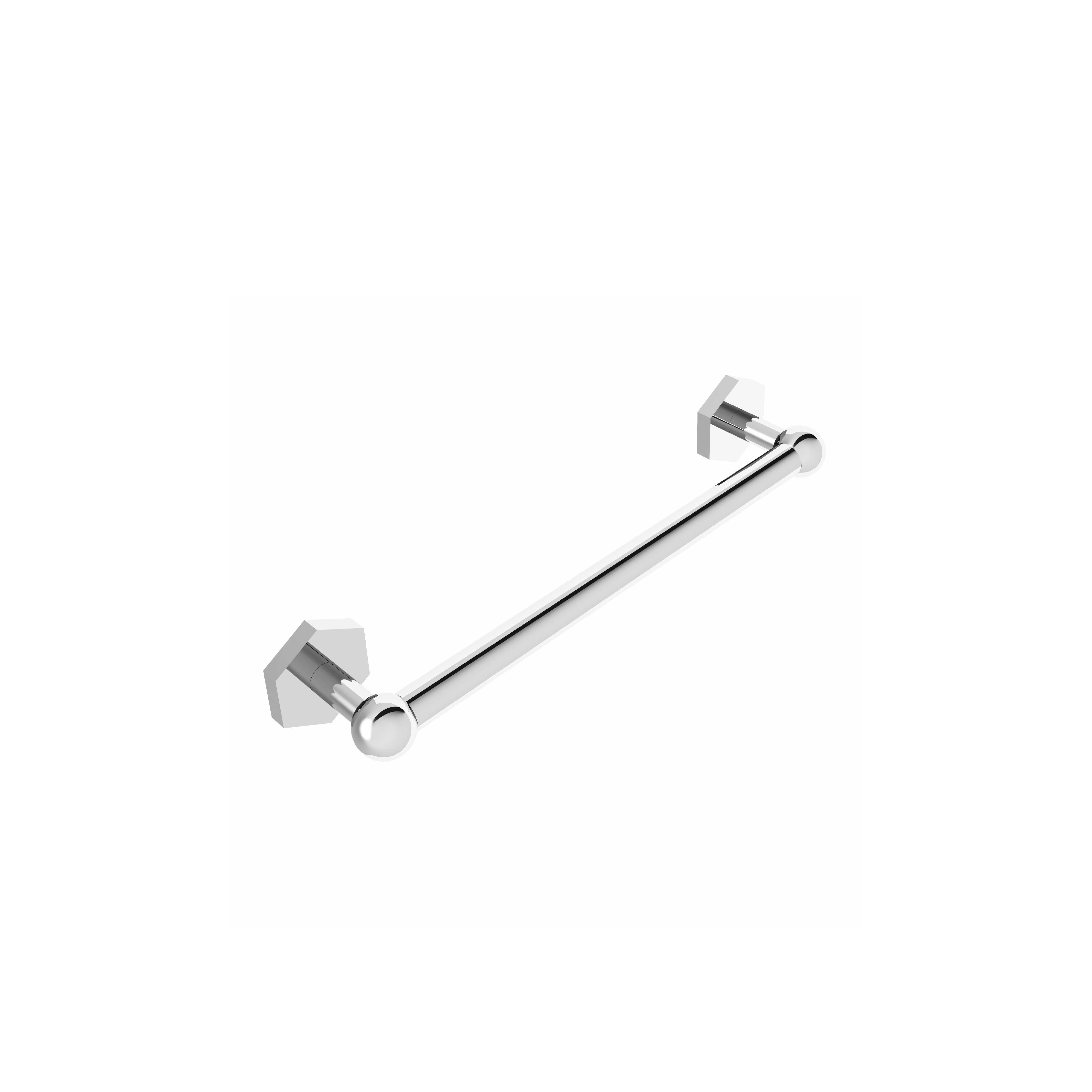 M30-512 Grab bar L. 30cm