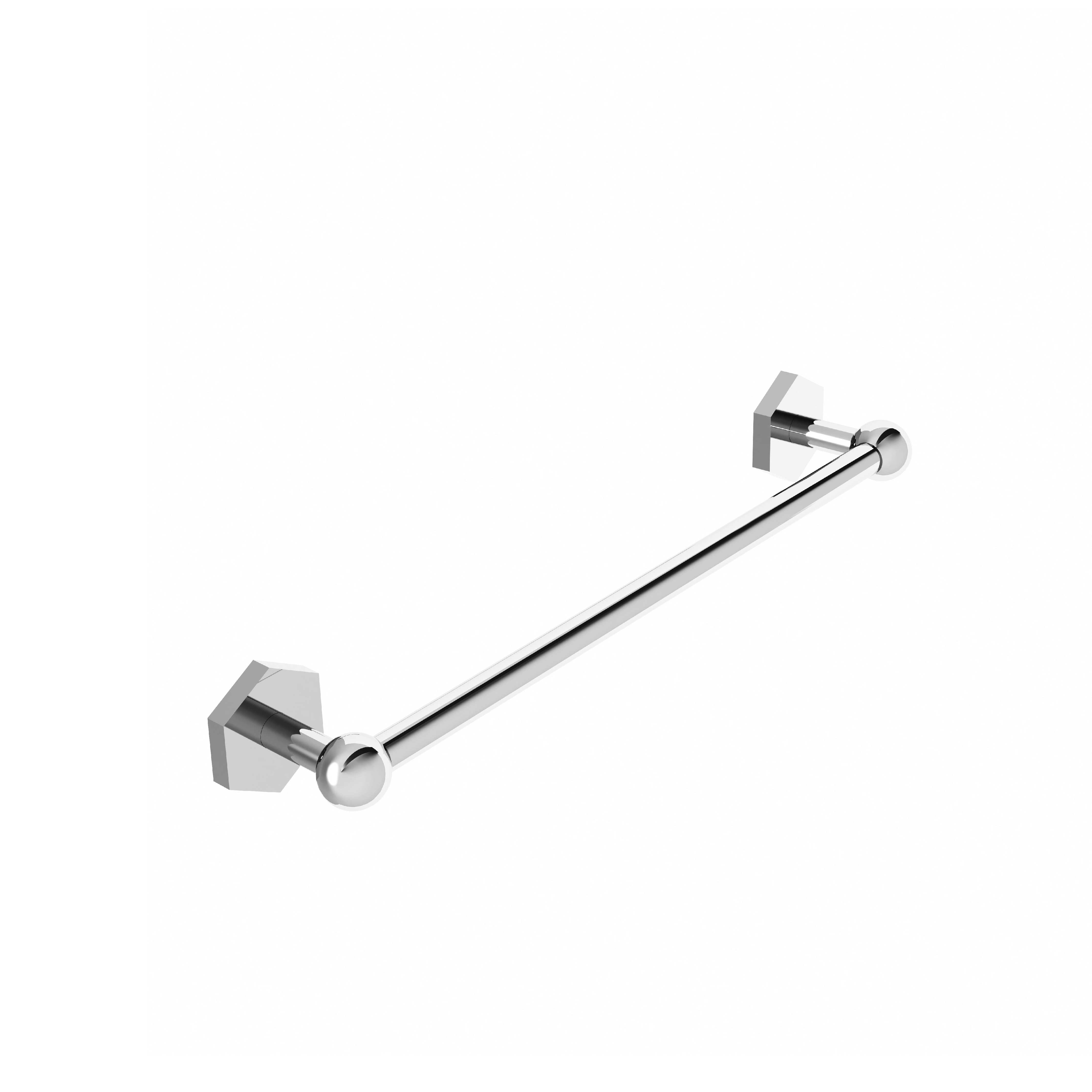 M30-512XL Grab bar L. 40cm