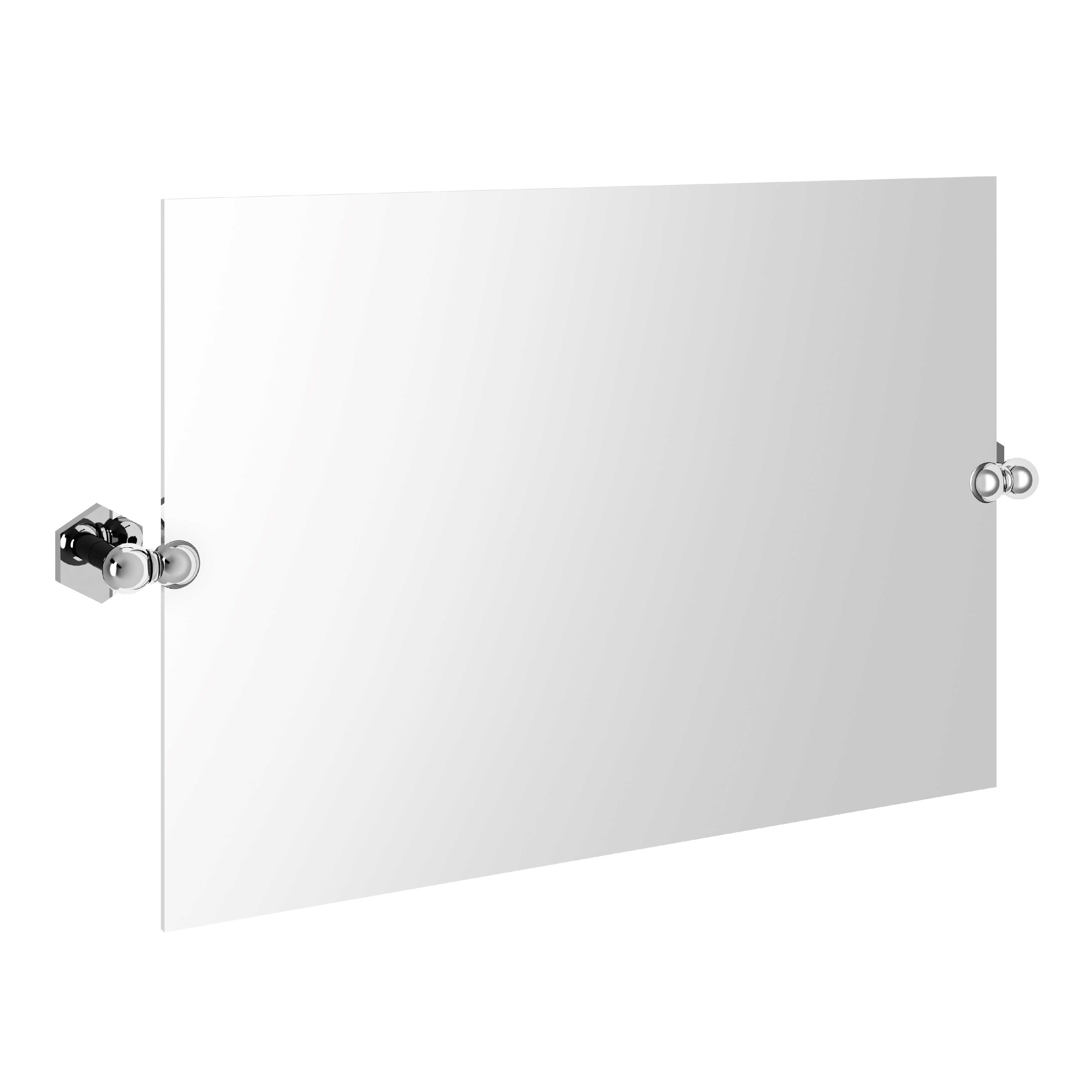 M32-539 Miroir rectangulaire 60 x 42 cm