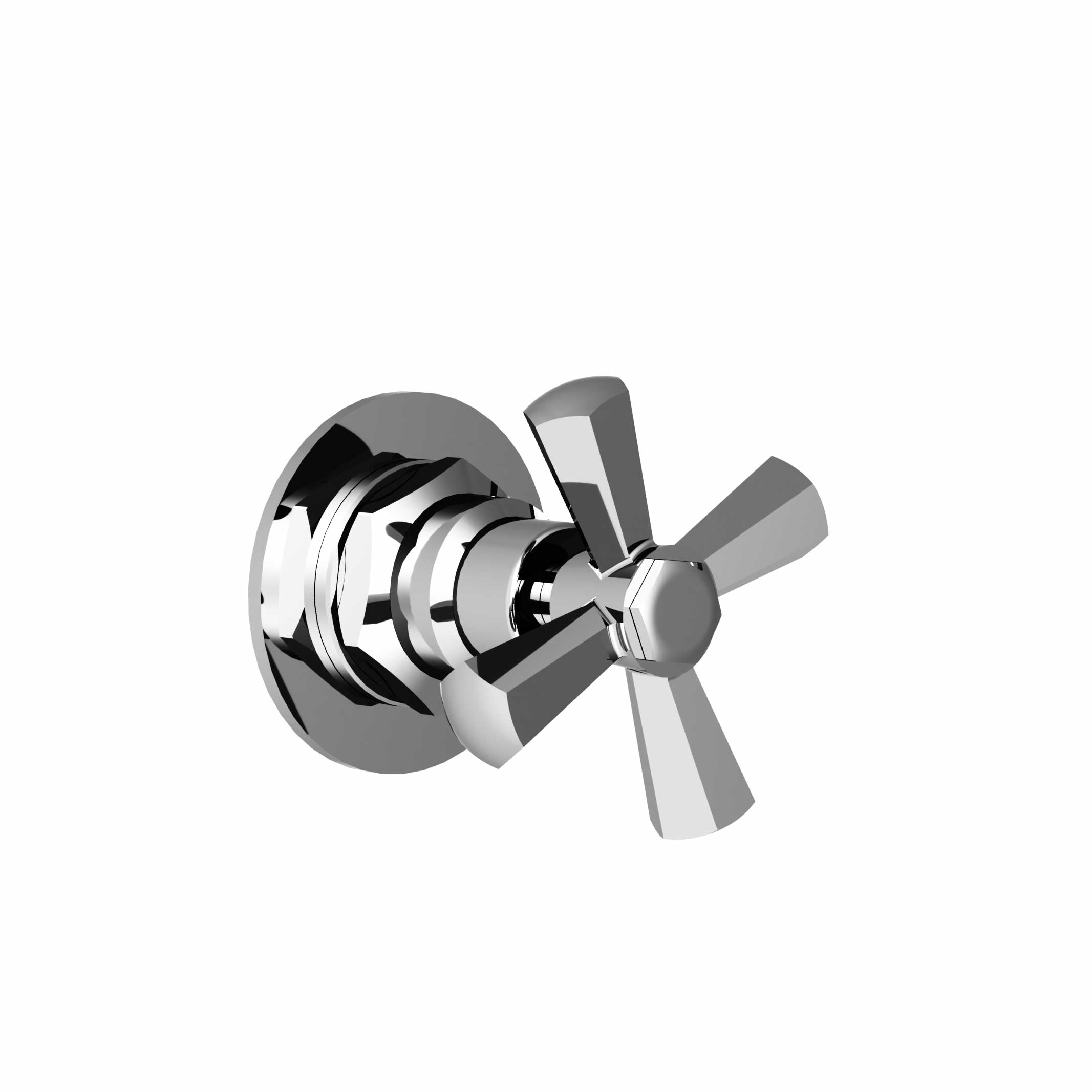 M38-244Y Habillage pour 29K44