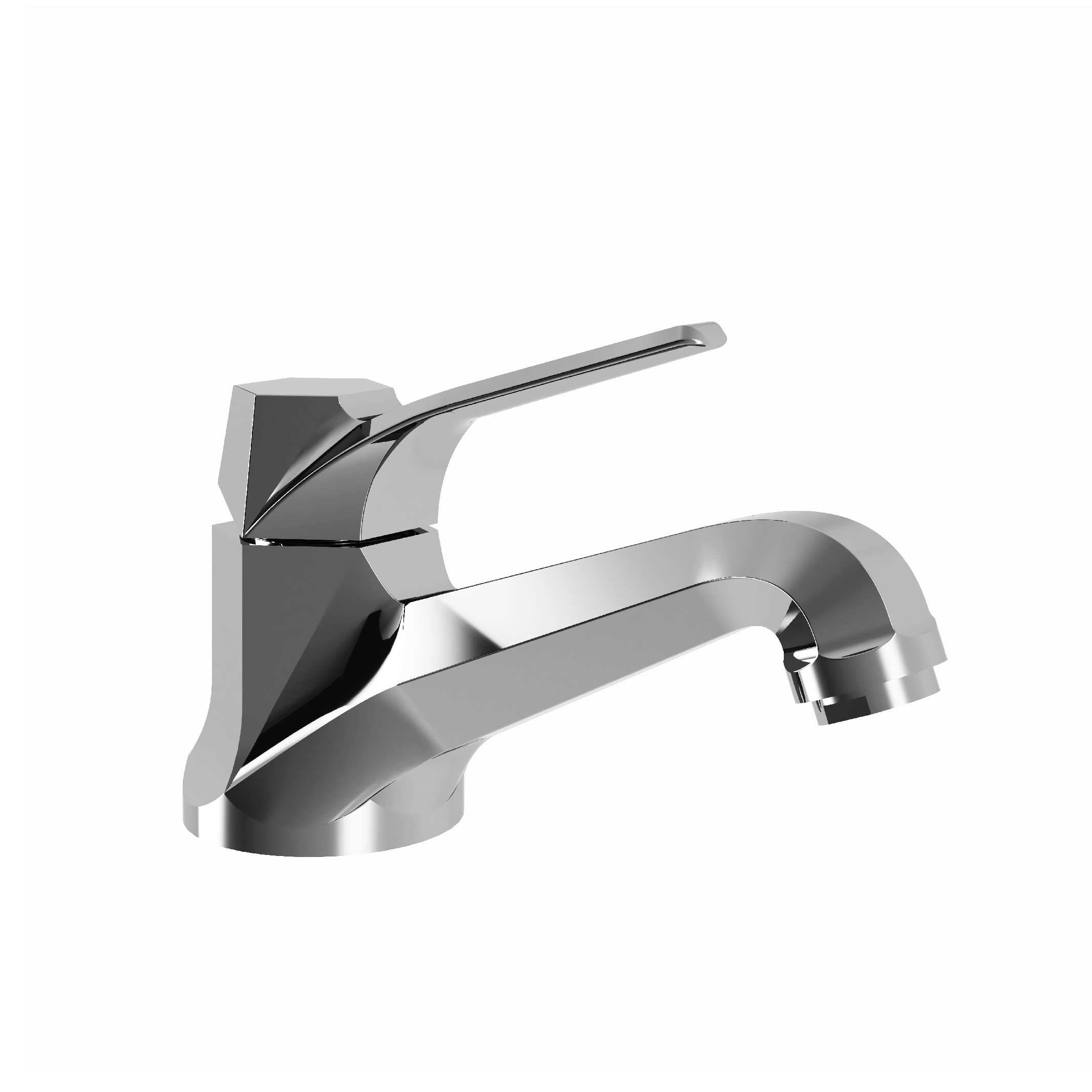 M39-1101M Mitigeur de lavabo