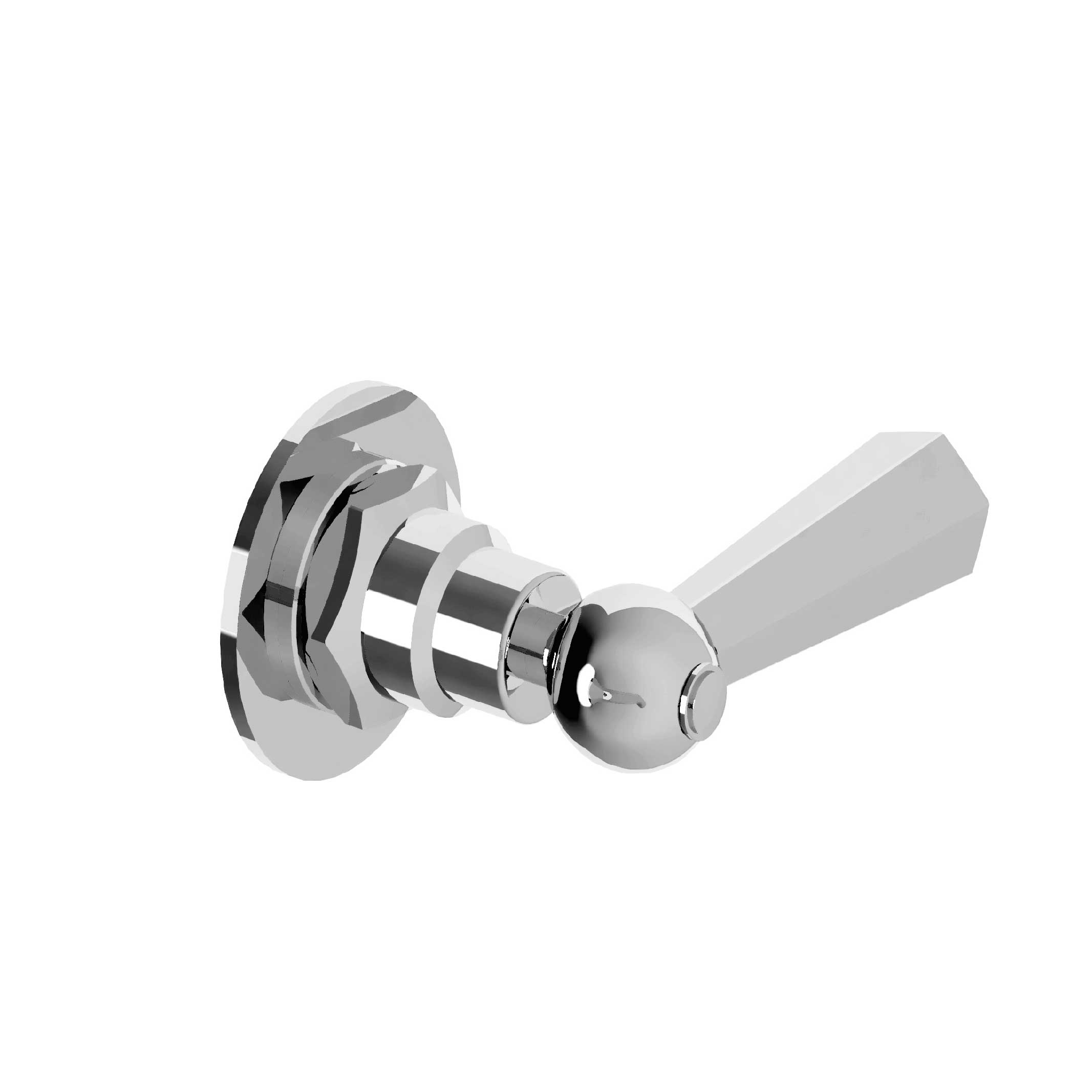 M39-228Y Trim for 29K28C