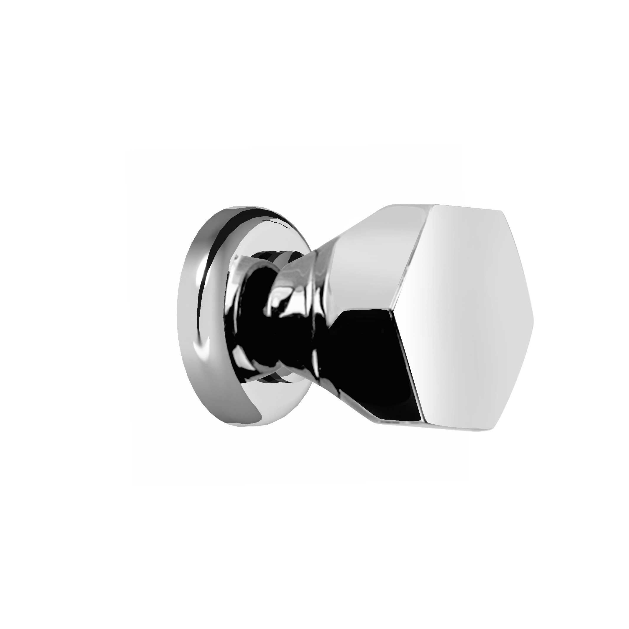 M39-525 Cabinet knob