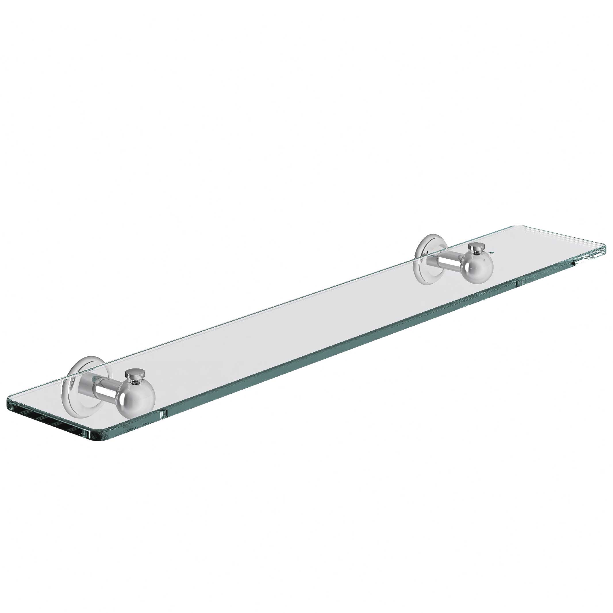 M40-507 Shelf holder