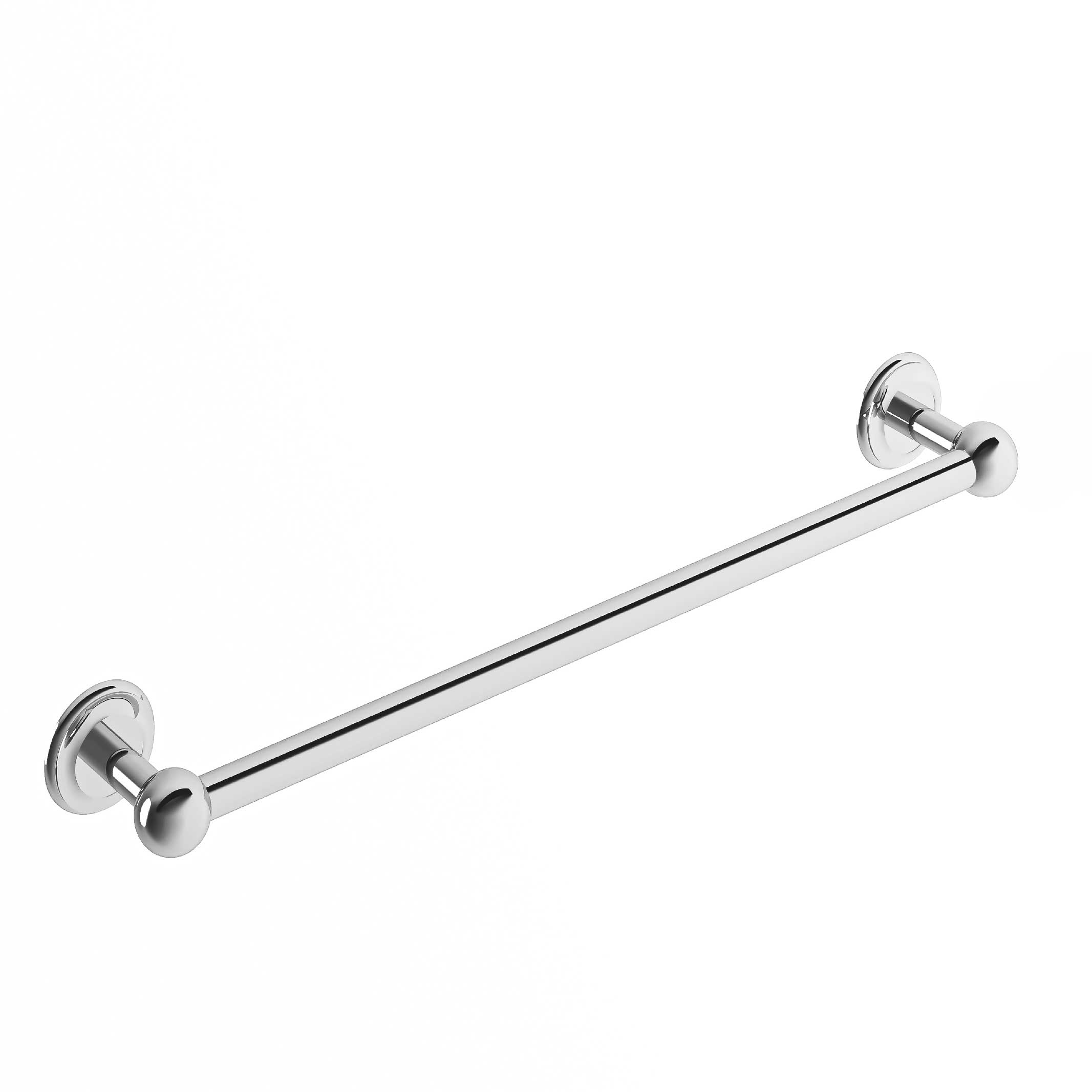 M40-512XL Grab bar L. 40cm