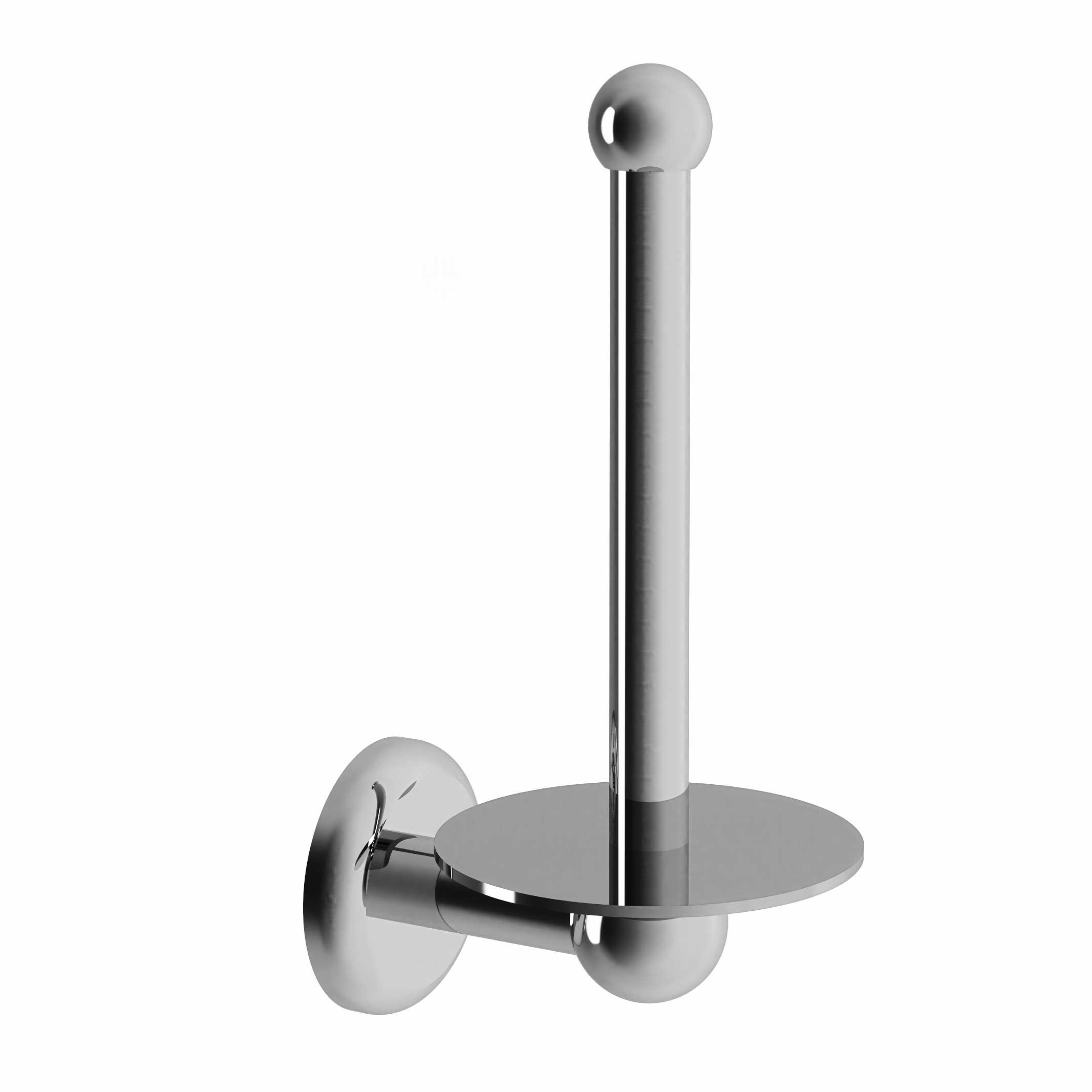 M50-505 Réserve pour papier