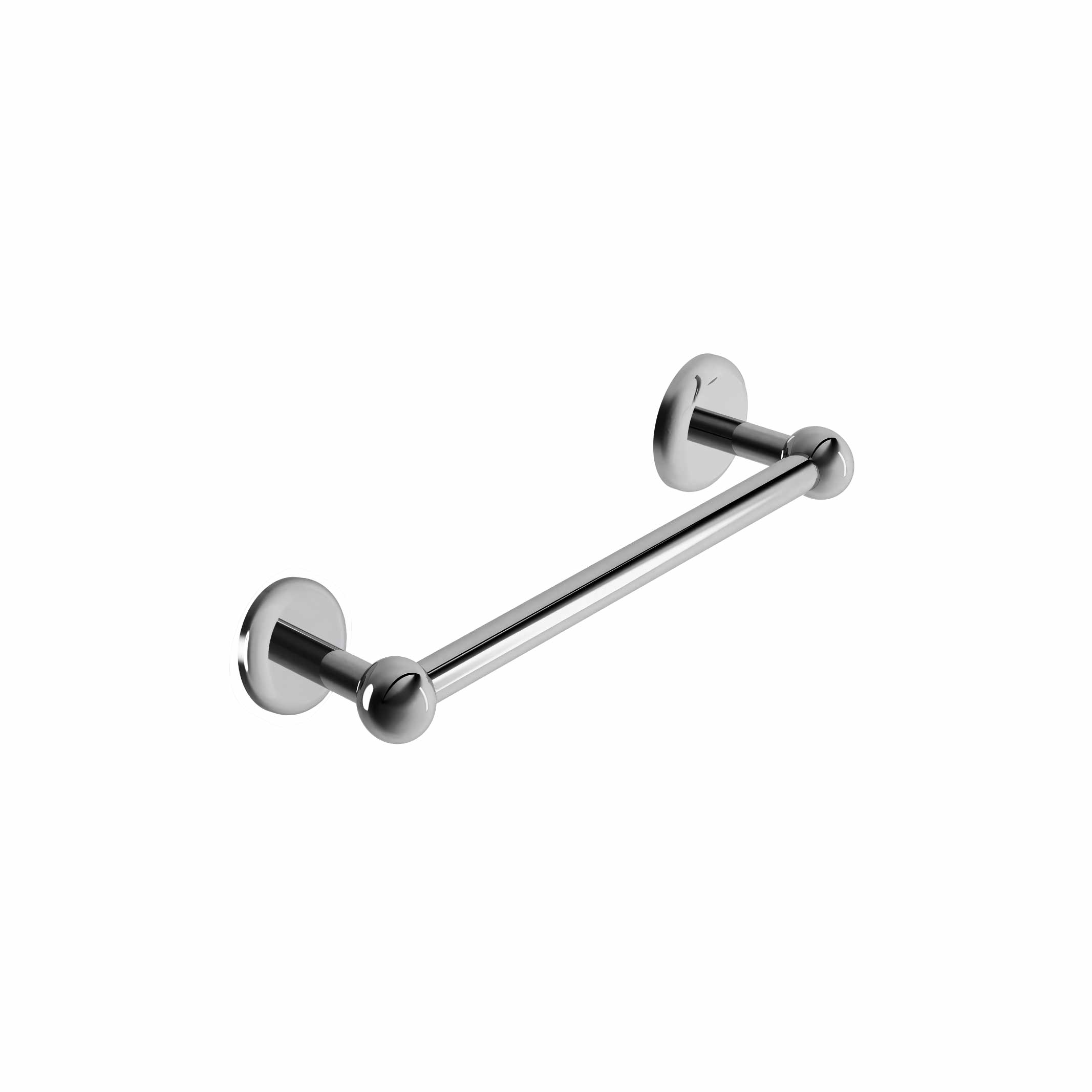 M50-512 Barre sortie de bains L. 30 cm