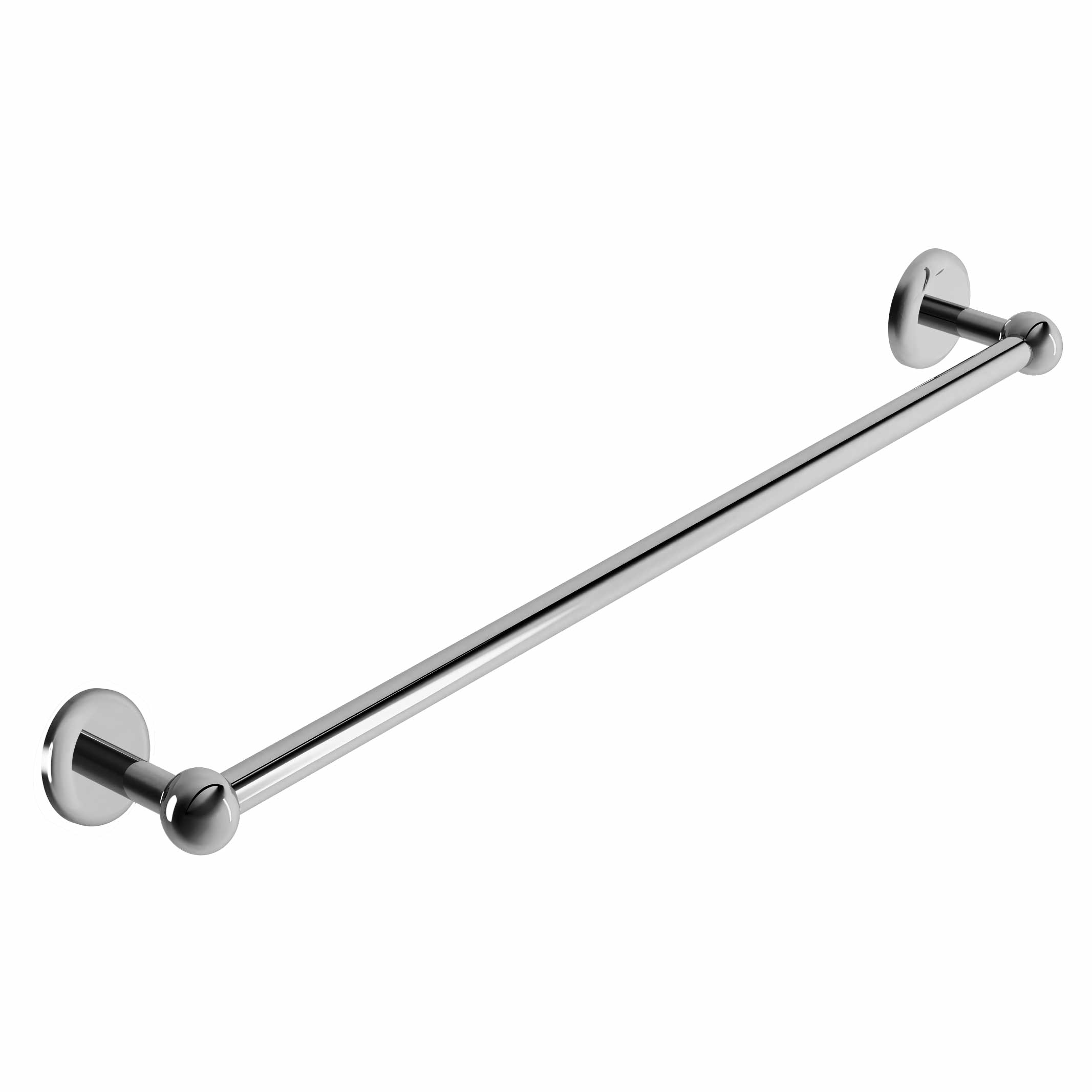 M50-512XL Barre sortie de bains L. 40 cm