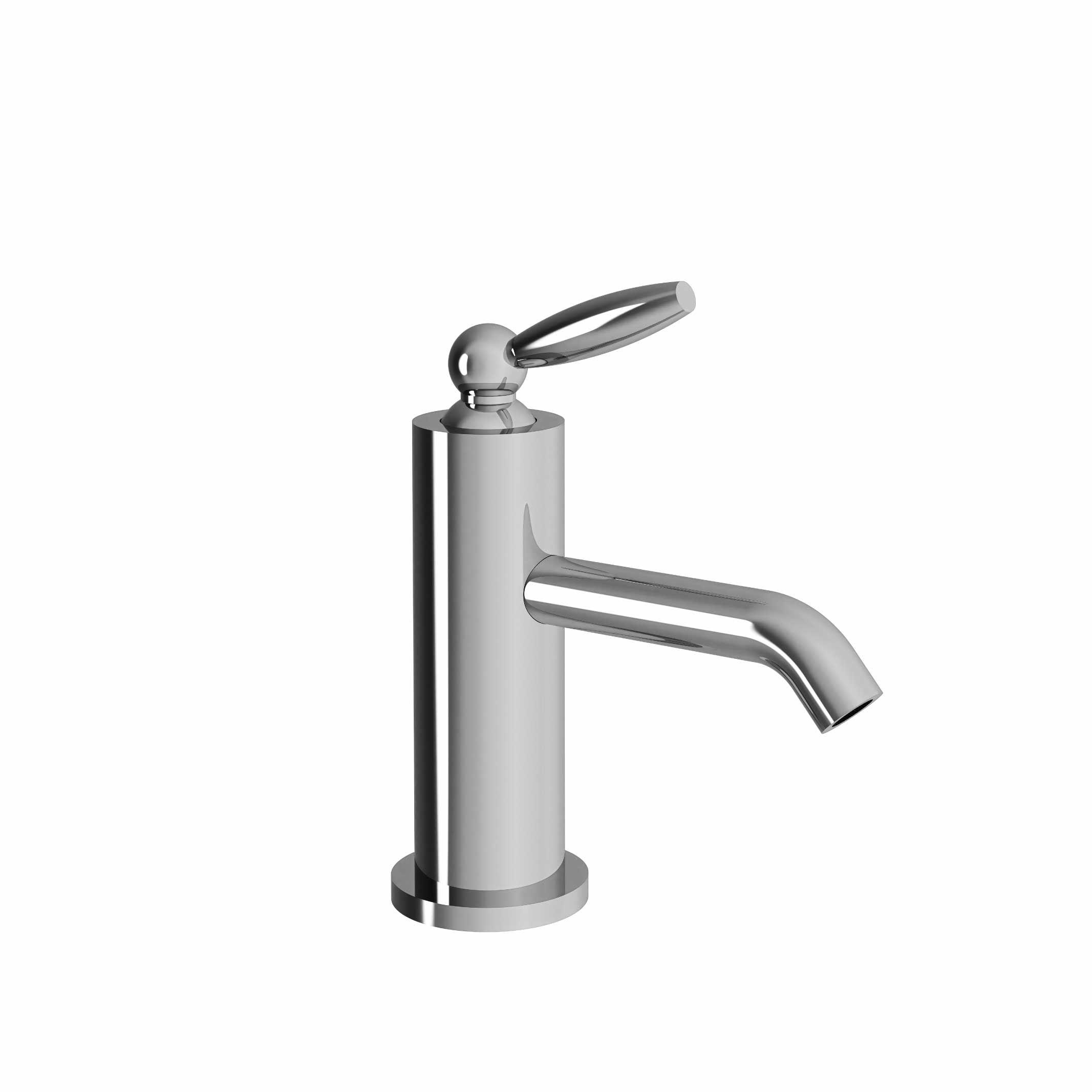 M51-1101M Mitigeur de lavabo