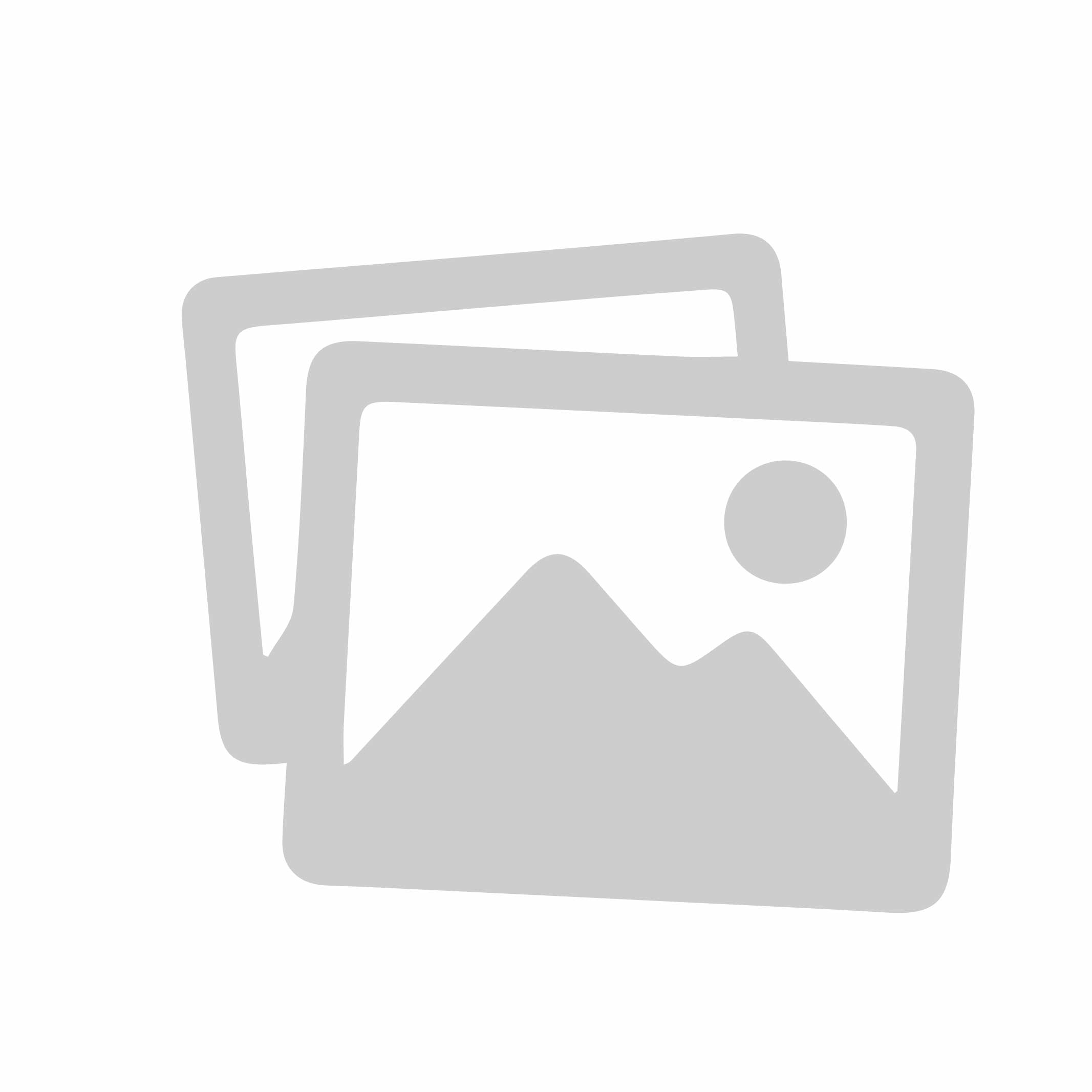 M51-3308Y Trims for 3308X