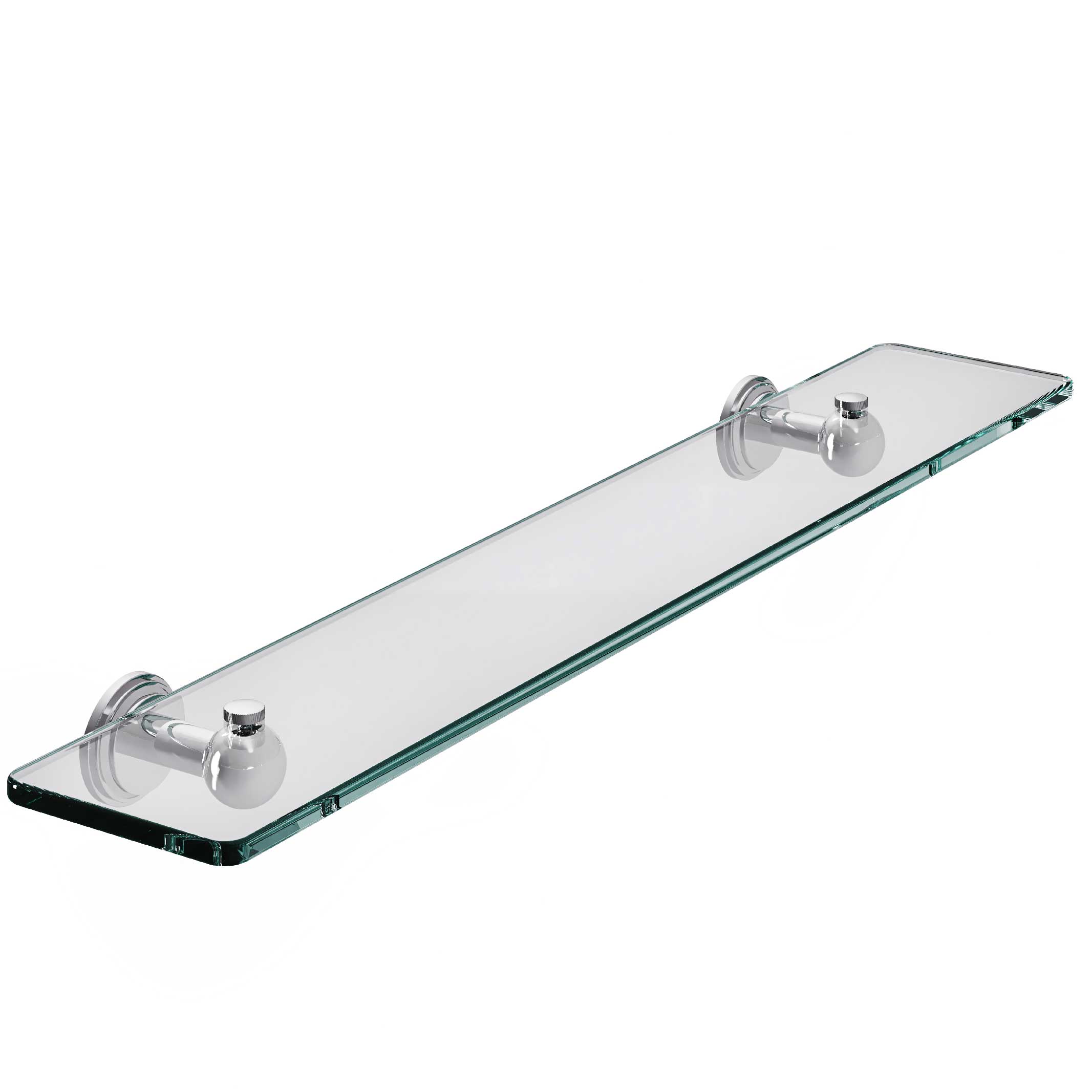 M60-507 Shelf holder