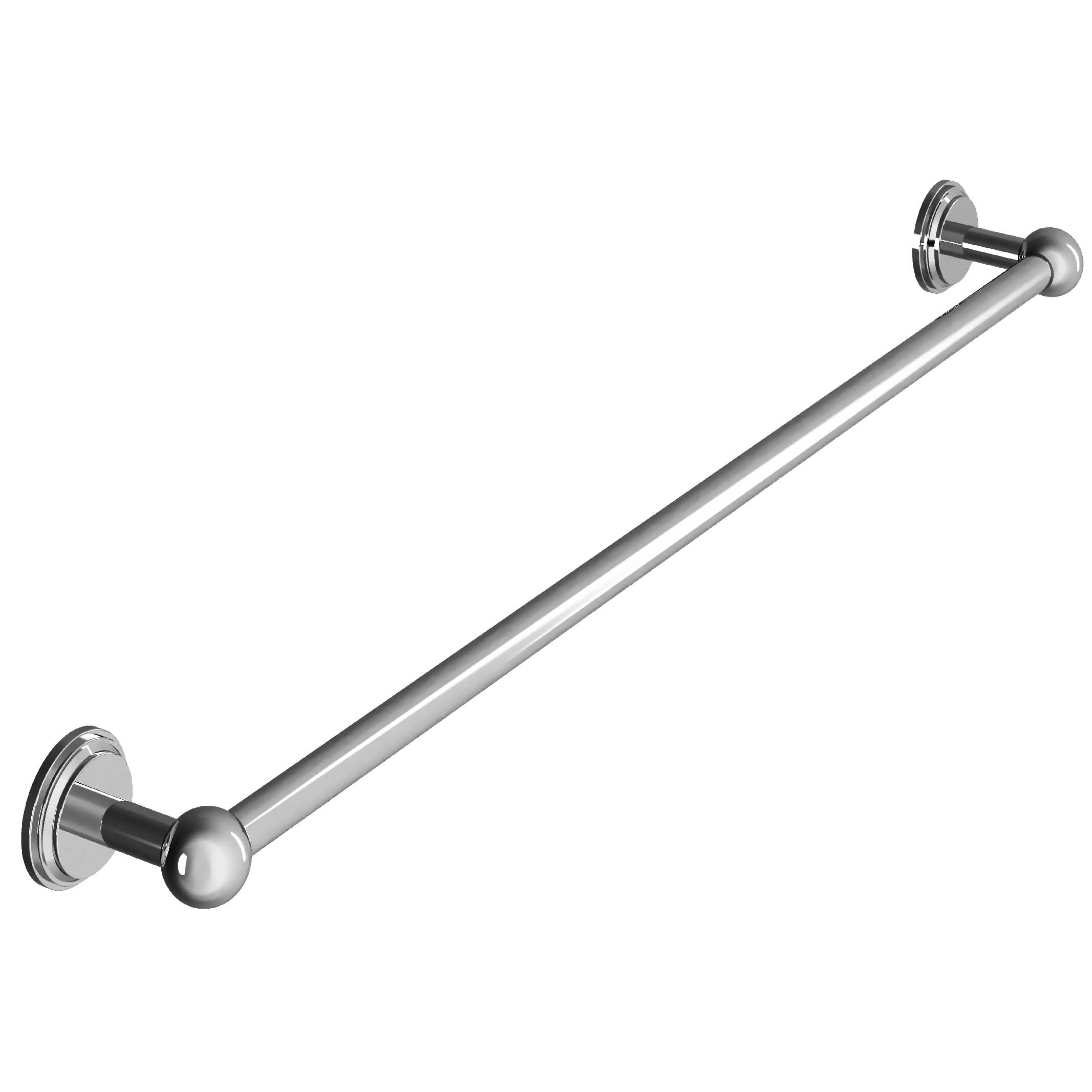 M60-512XL Grab bar L. 40cm