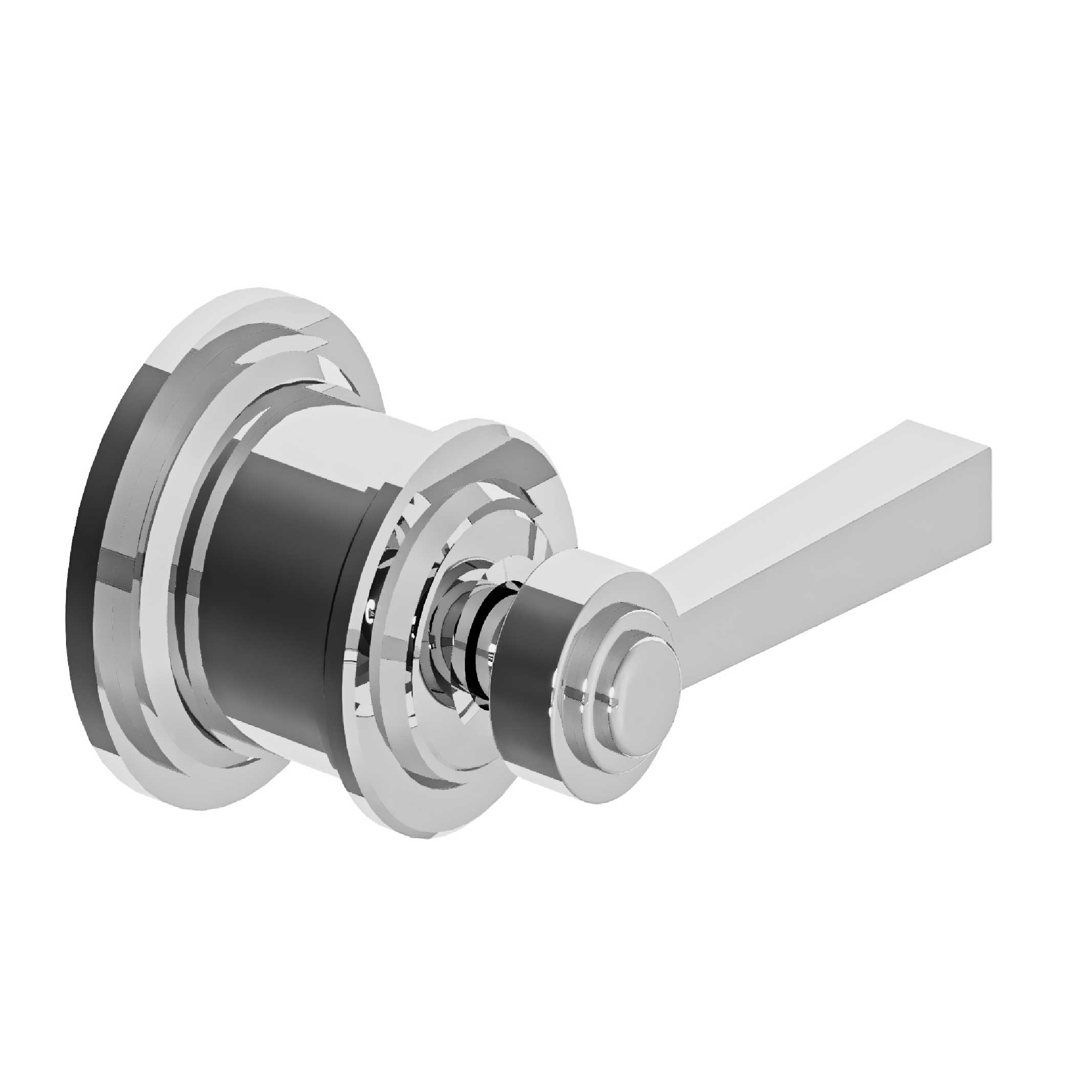 M61-246Y Trim for 246X