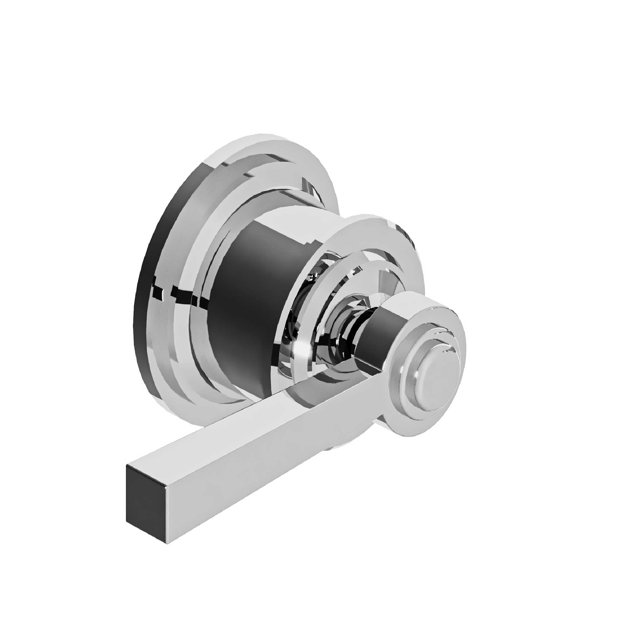 M61-329HY Trim for 39K29H