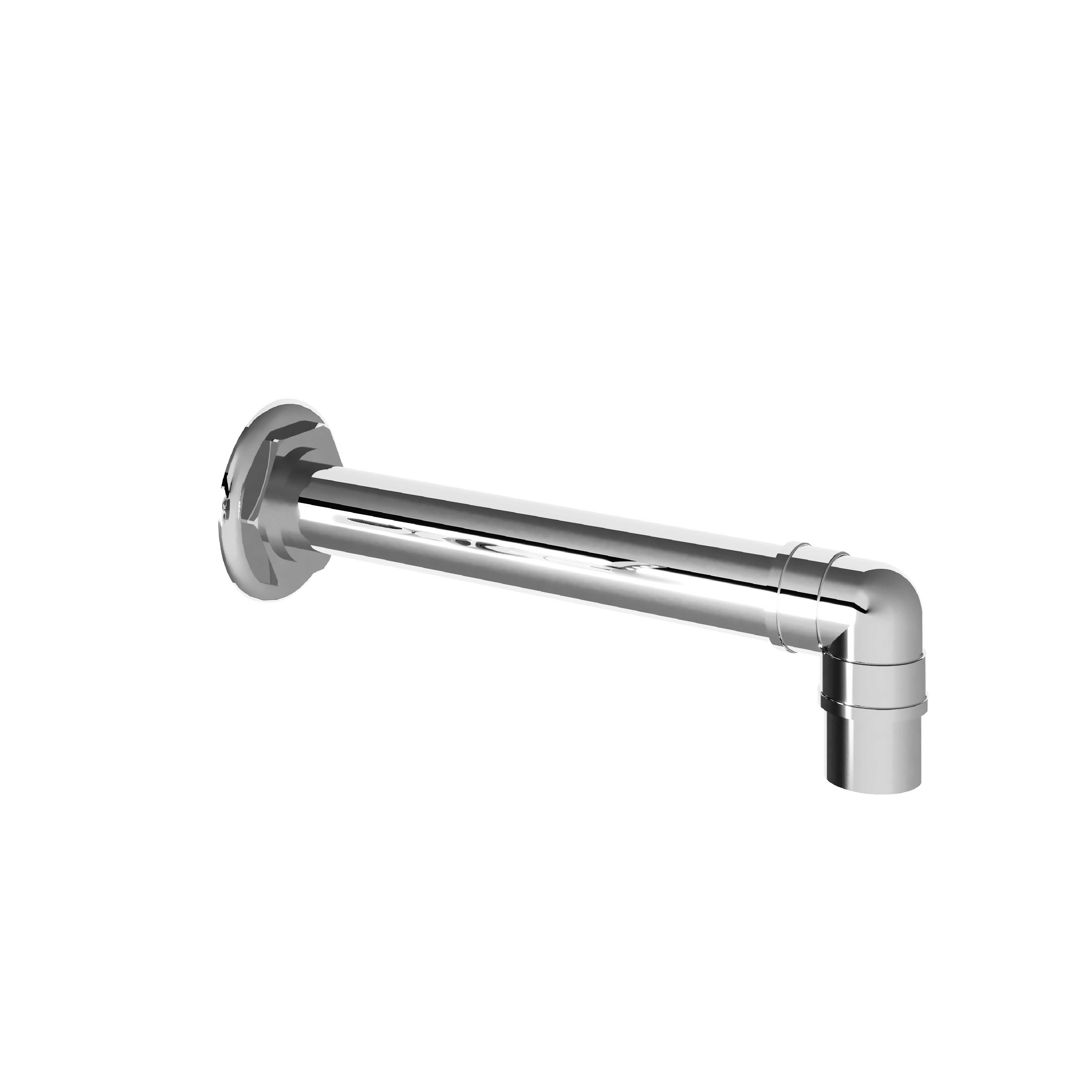 M81-1WS1 Wall mounted basin spout