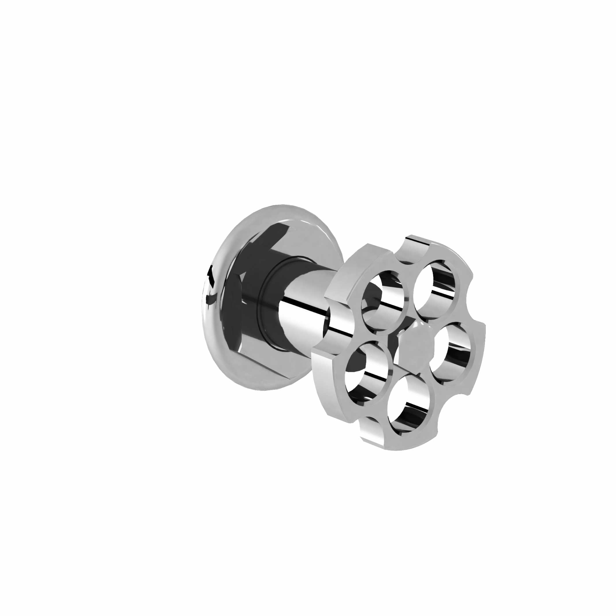 M81-228Y Habillage pour 29K28C