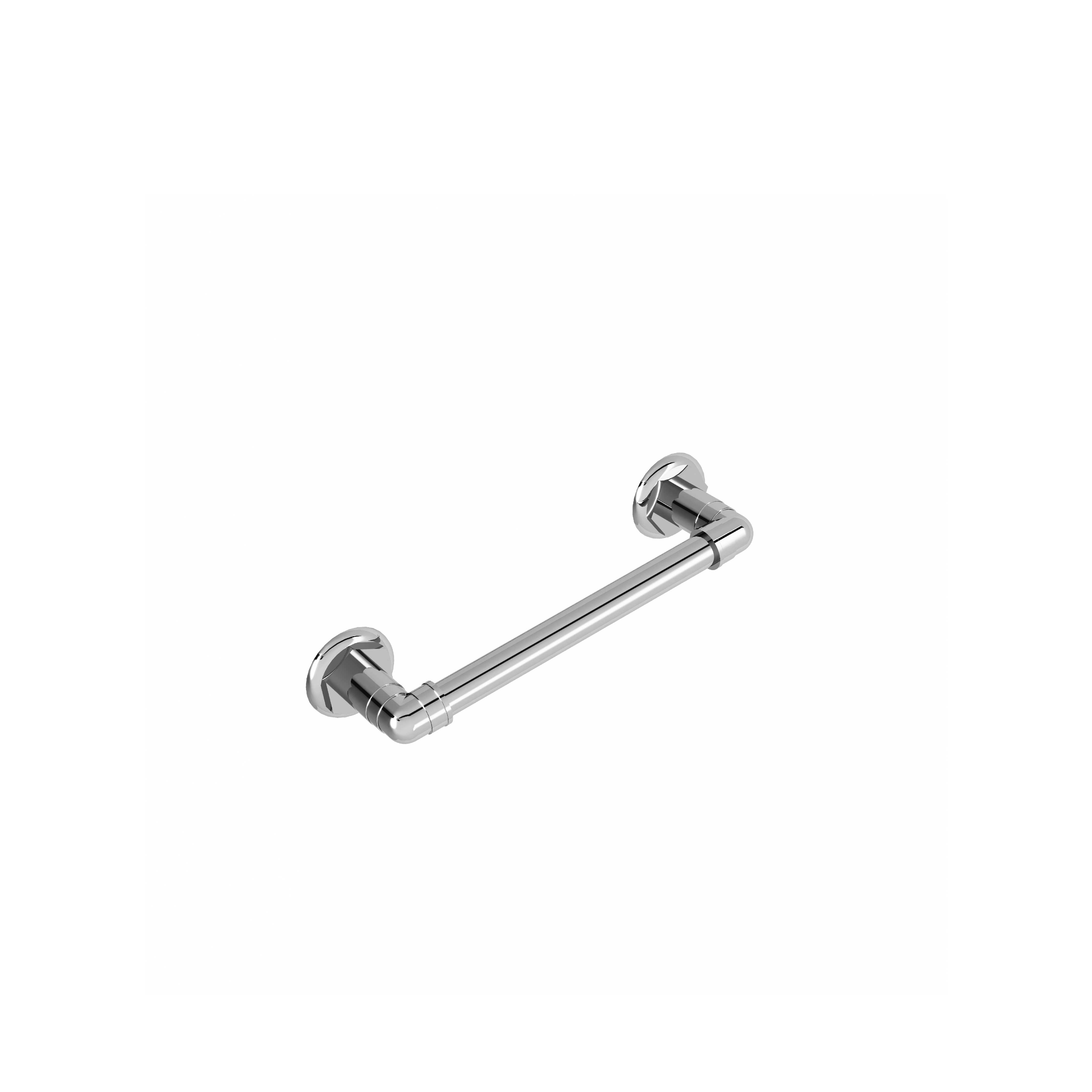 M81-512 Grab bar L. 30cm