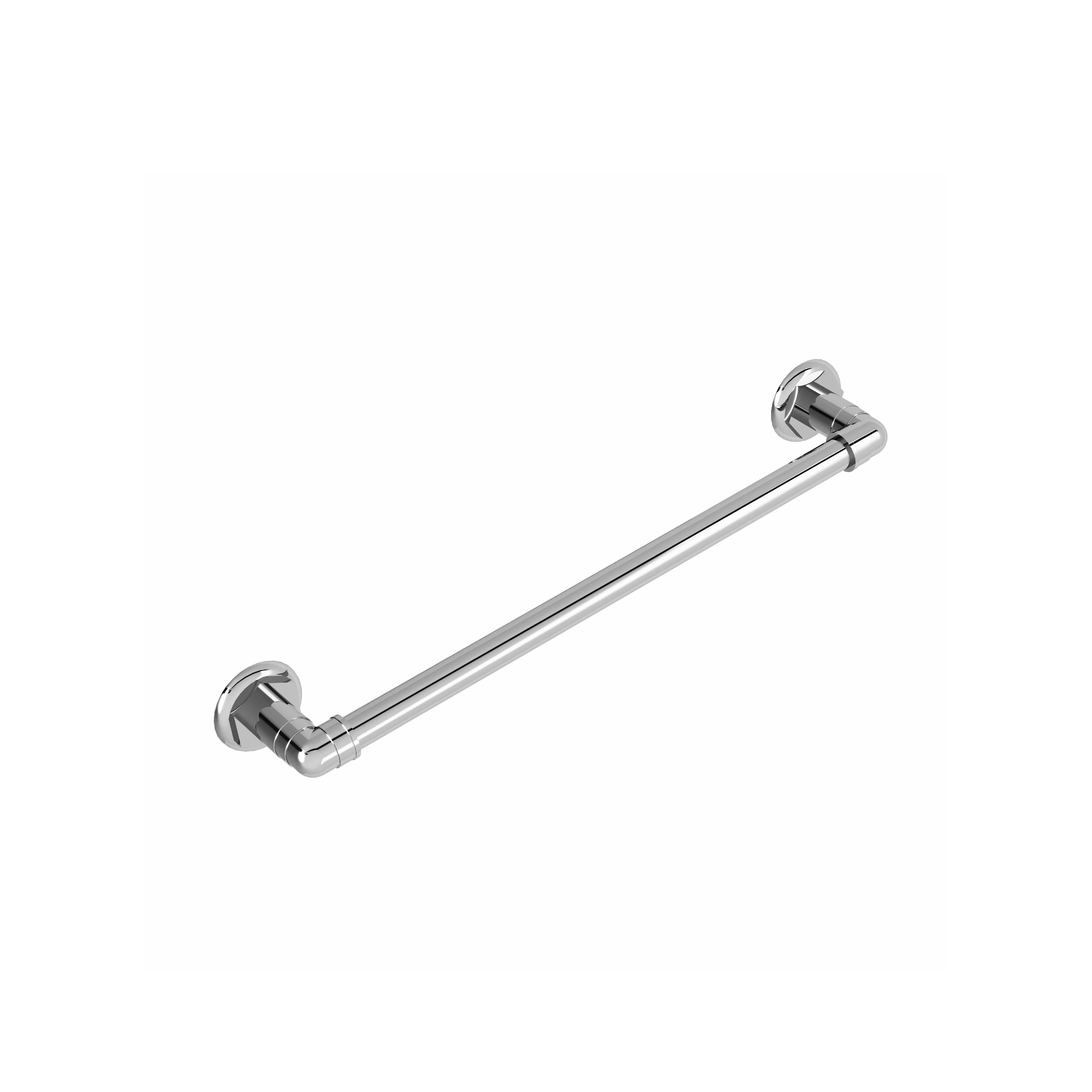 M81-512XL Grab bar L. 40cm