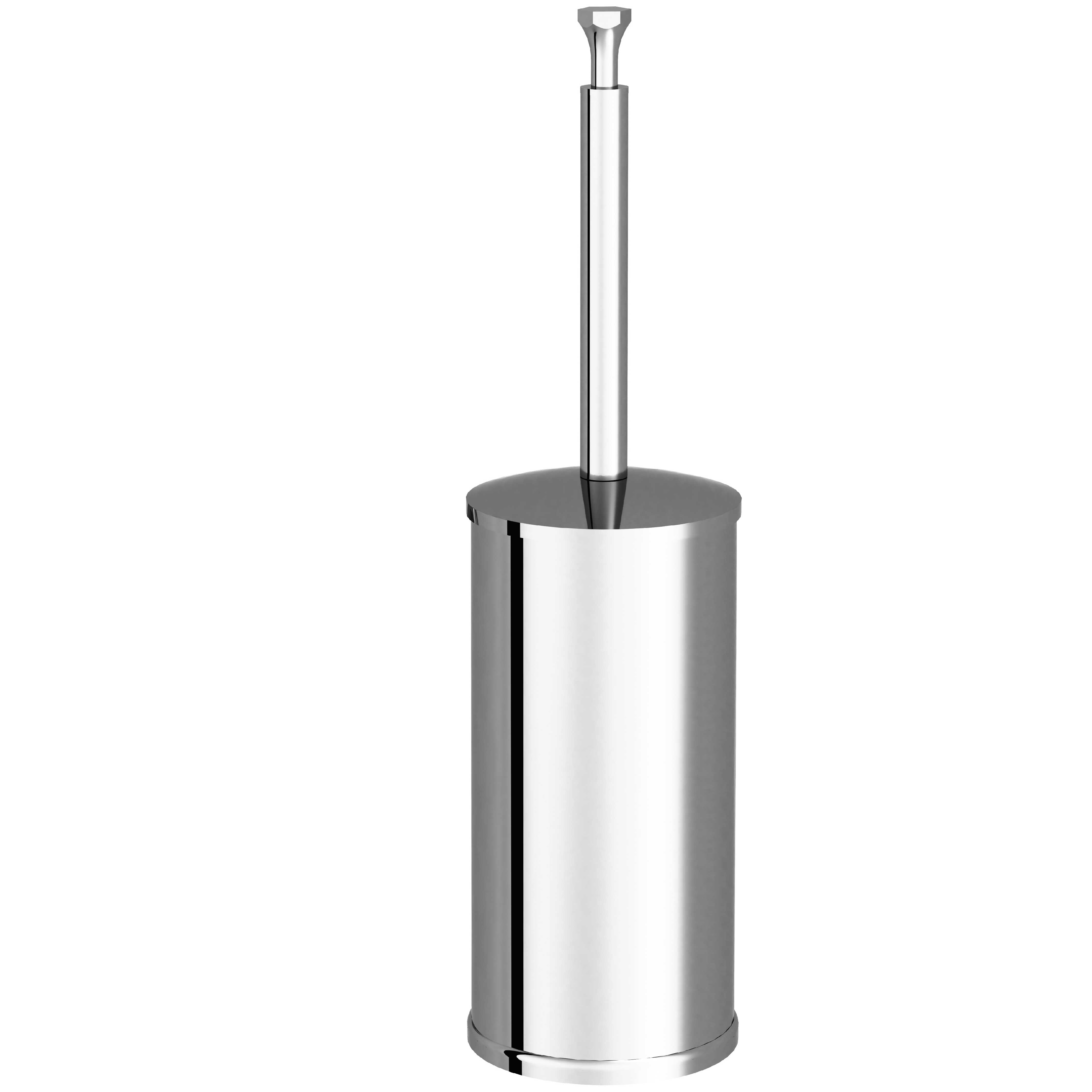 M81-596 Free-standing brush holder