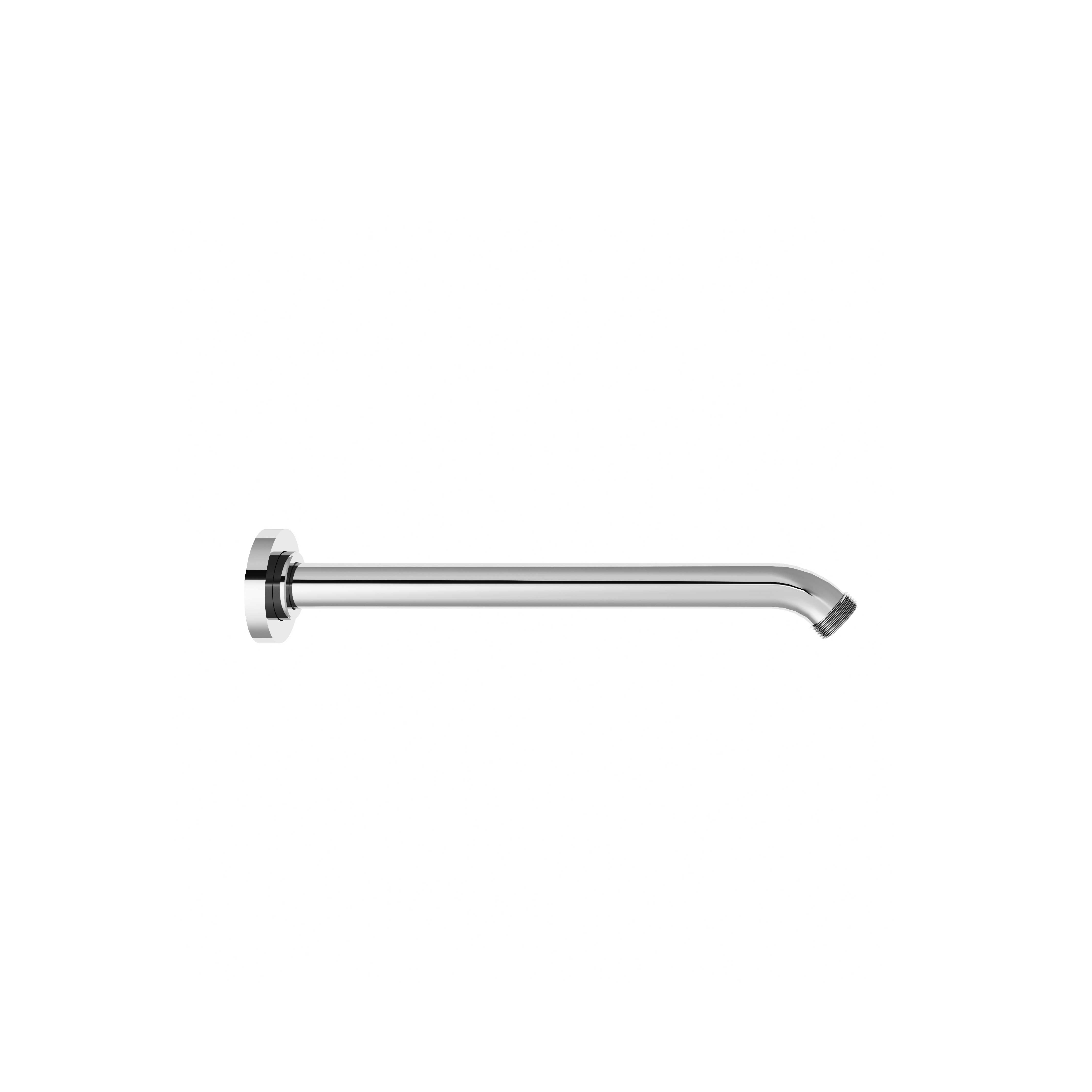 M90-2W170 Wall mounted shower arm 170mm