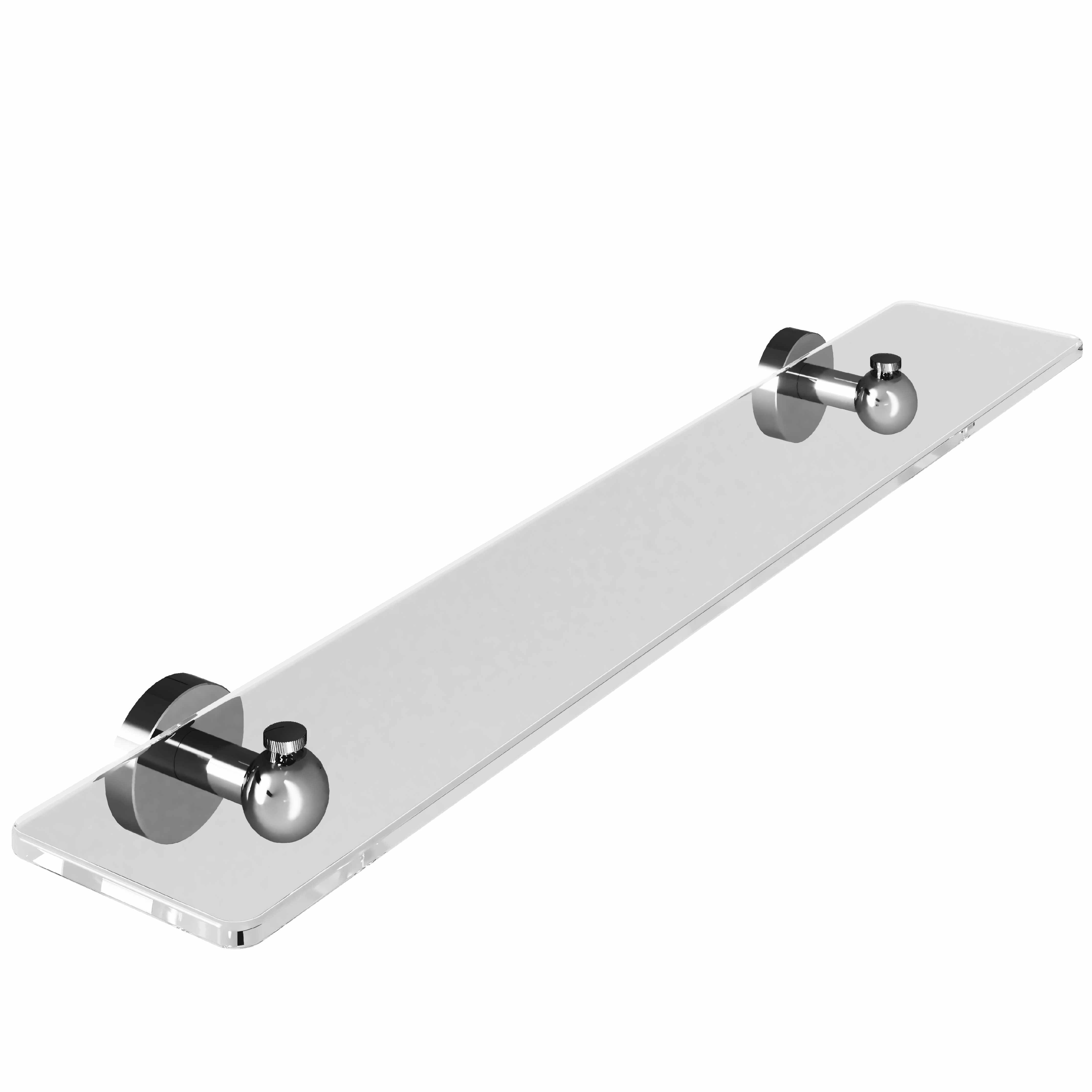 M90-507 Shelf holder