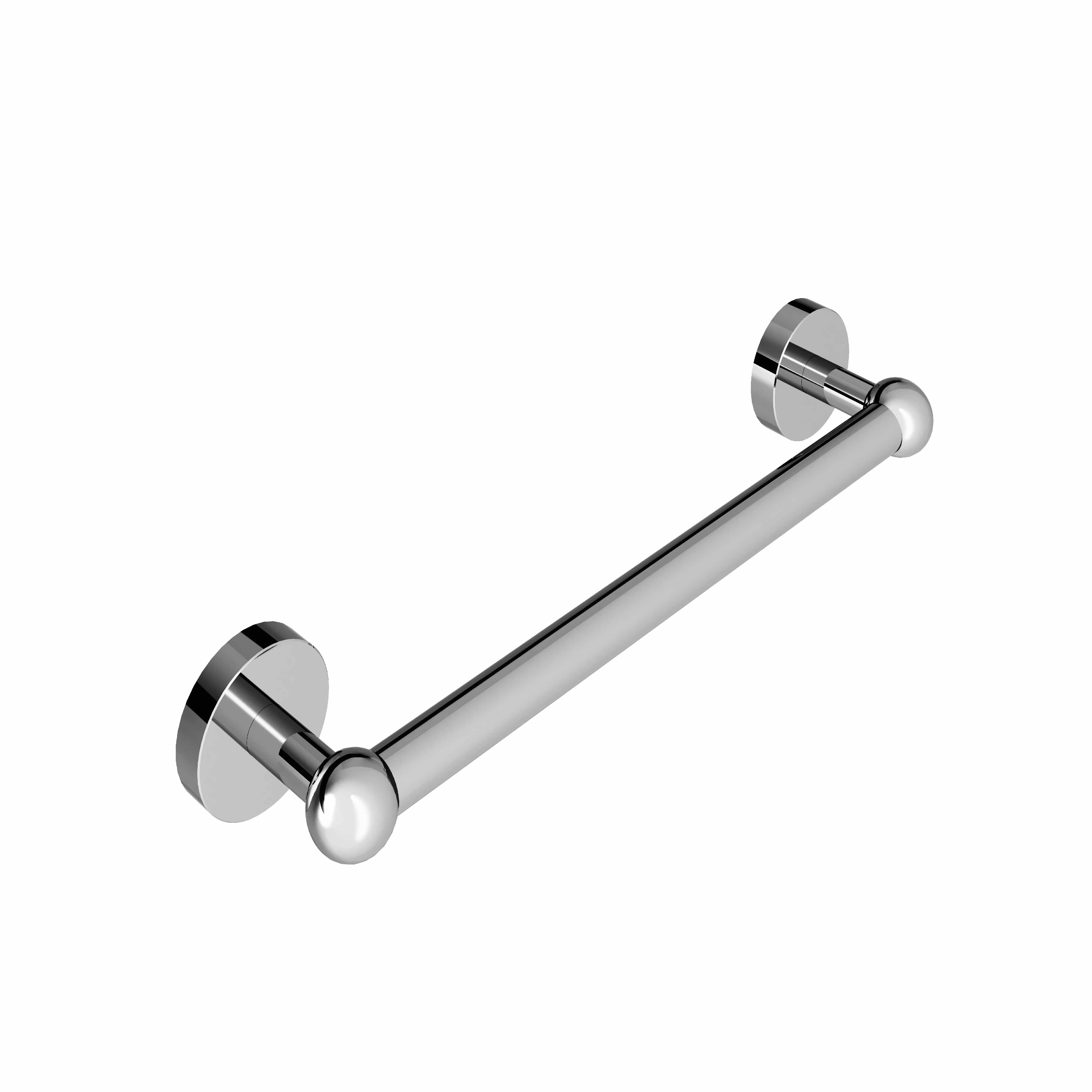 M90-512 Grab bar L. 30cm