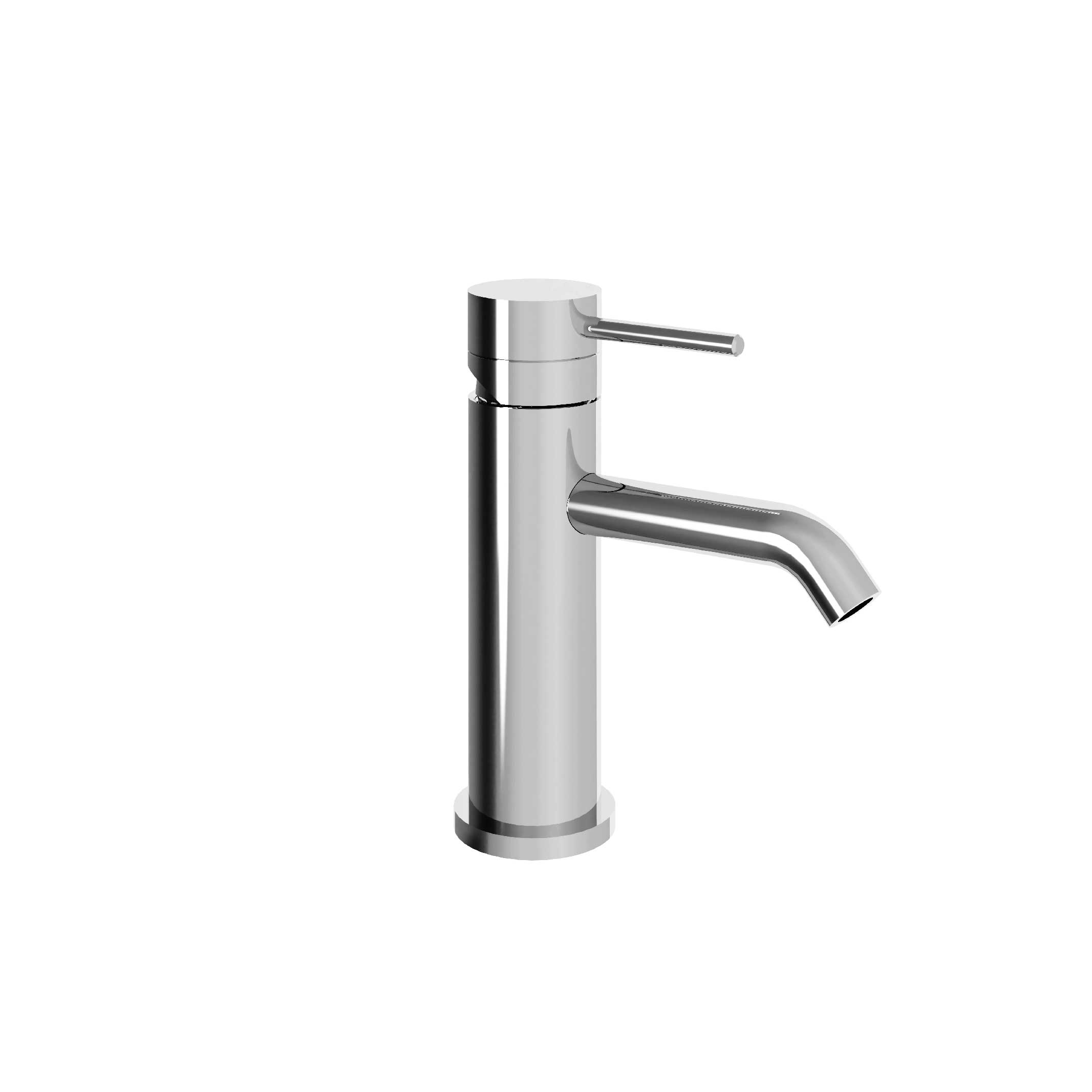 M91-1101M Mitigeur de lavabo