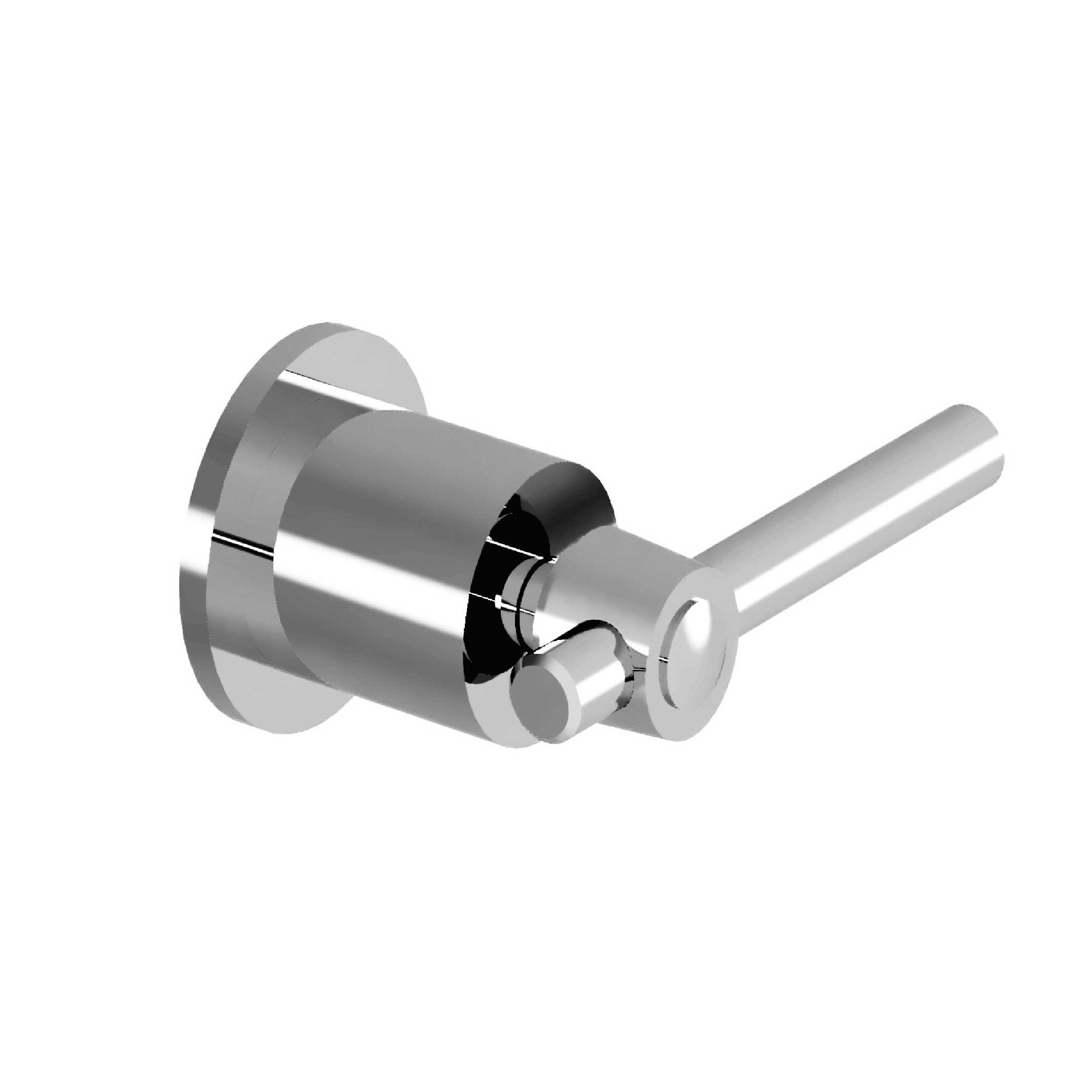 M91-246 Shut-off and diverter valve 1/2″