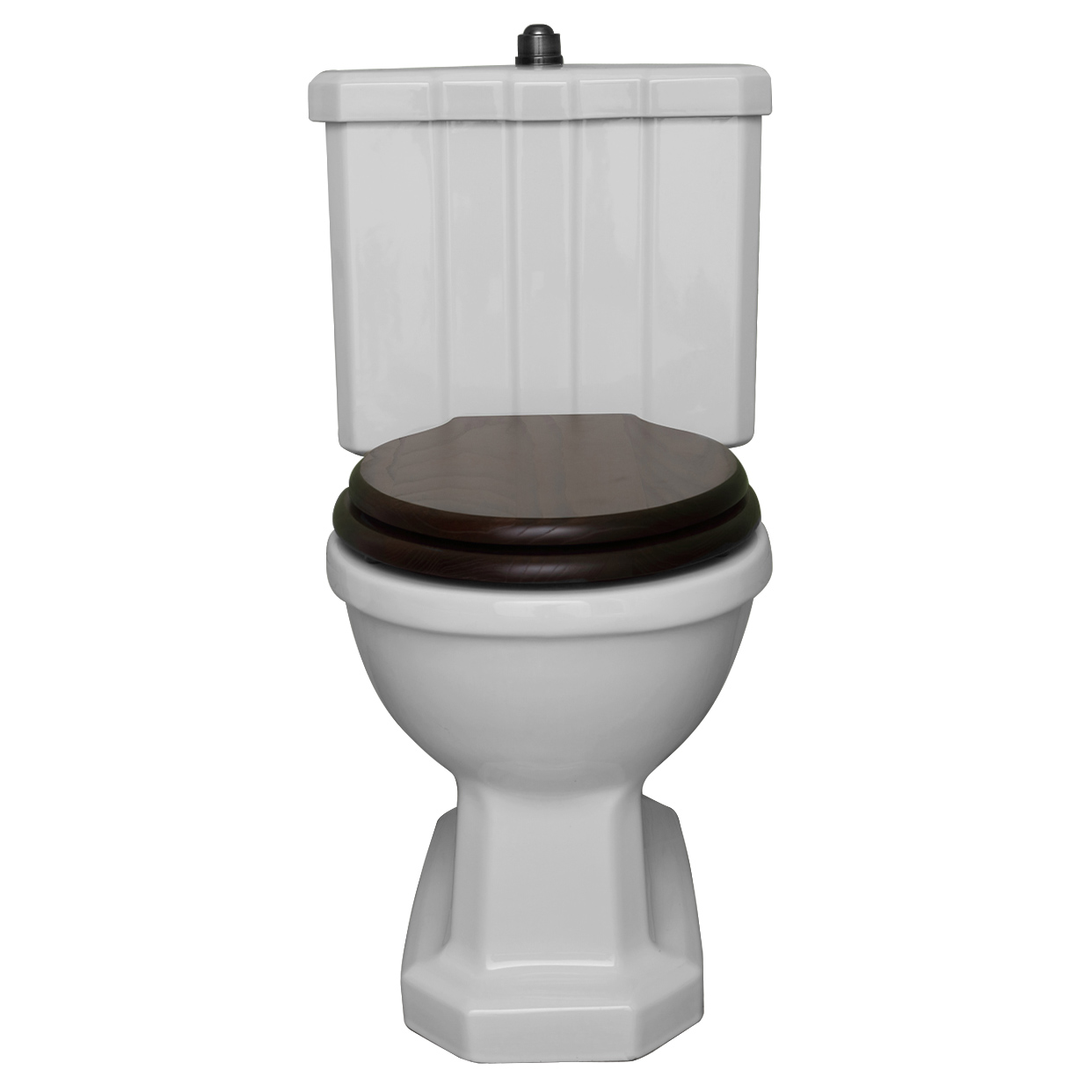 MS05-wc-chasse-attenante WC Edward, chasse attenante